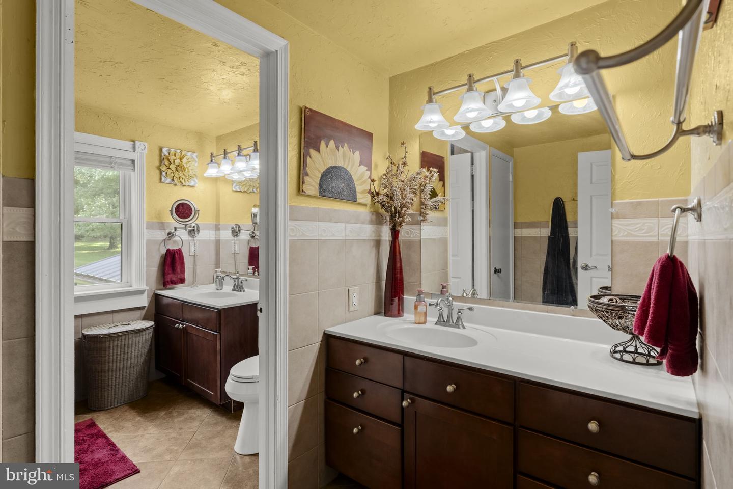 133 Valley View Property Photo 70