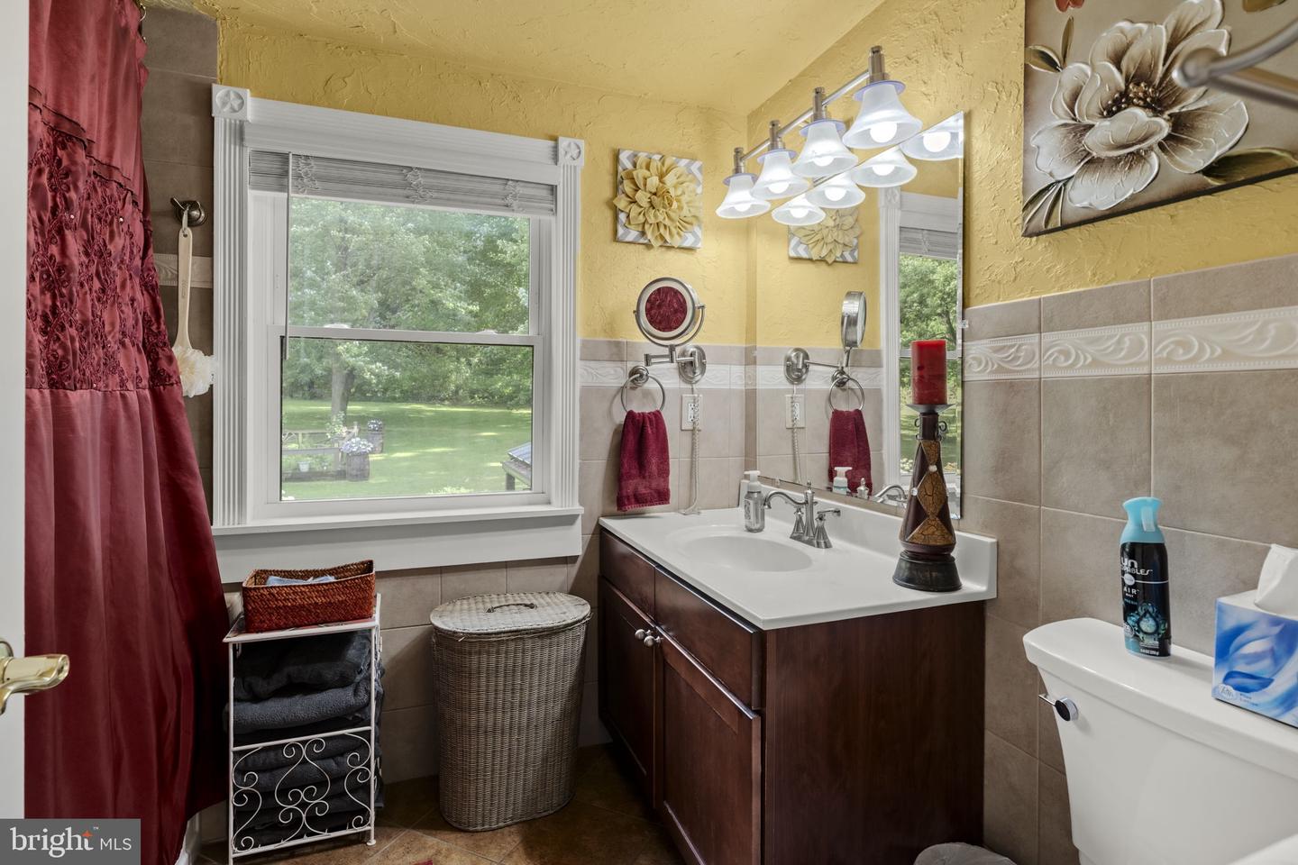 133 Valley View Property Photo 71