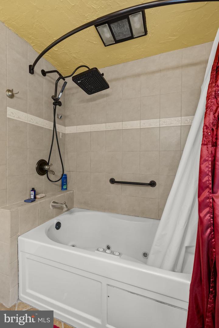 133 Valley View Property Photo 72
