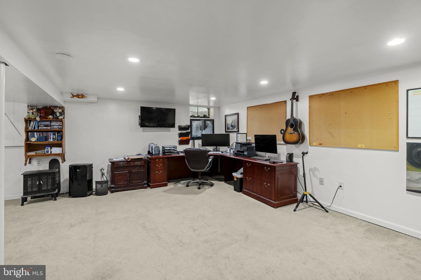 133 Valley View Property Photo 73