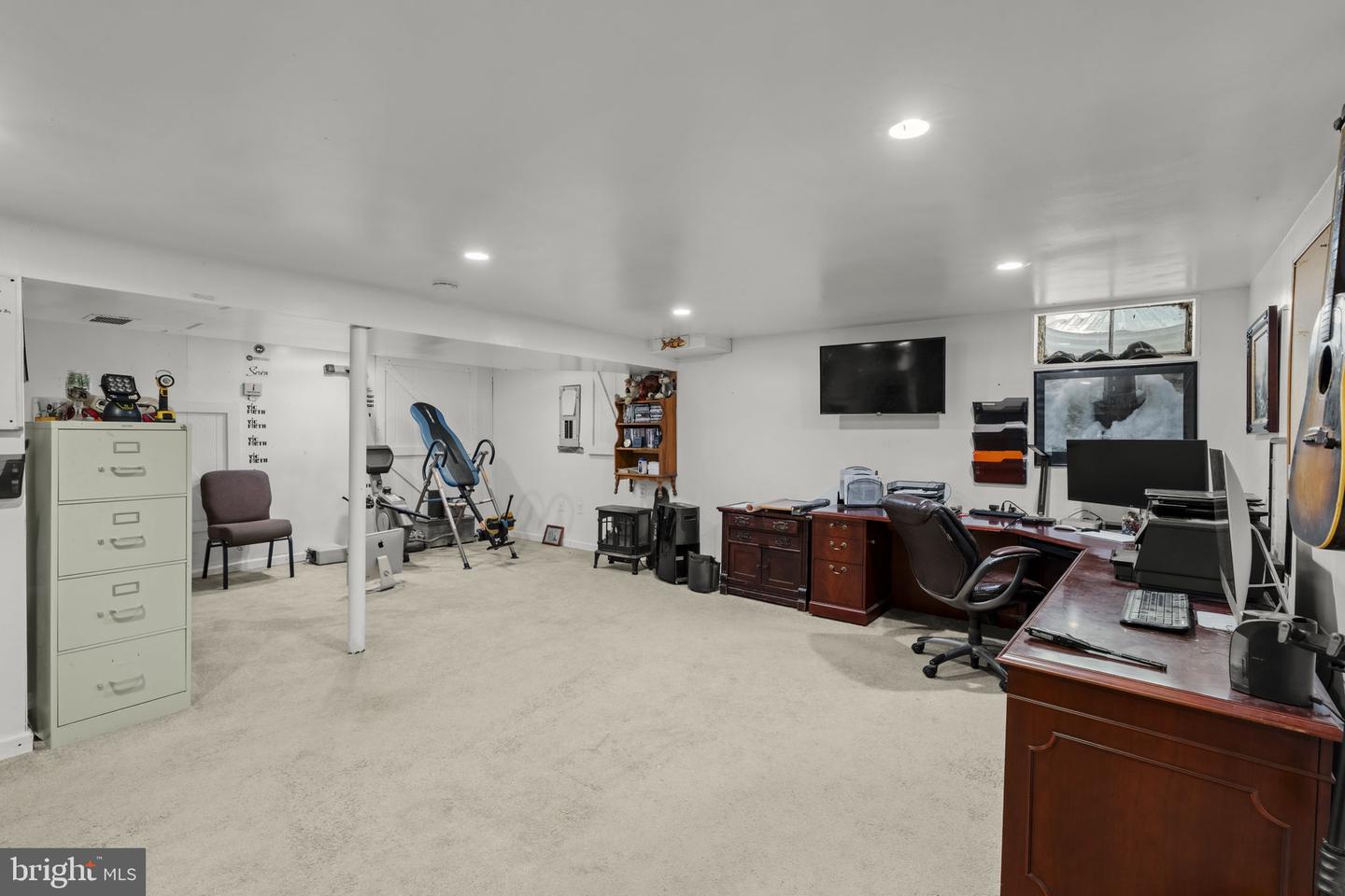 133 Valley View Property Photo 74