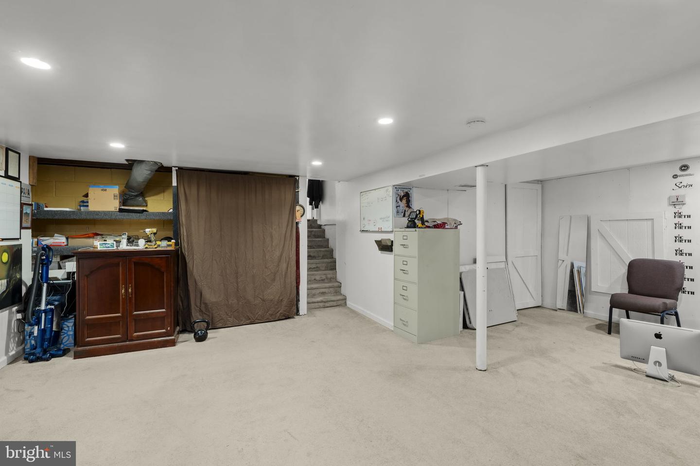 133 Valley View Property Photo 75