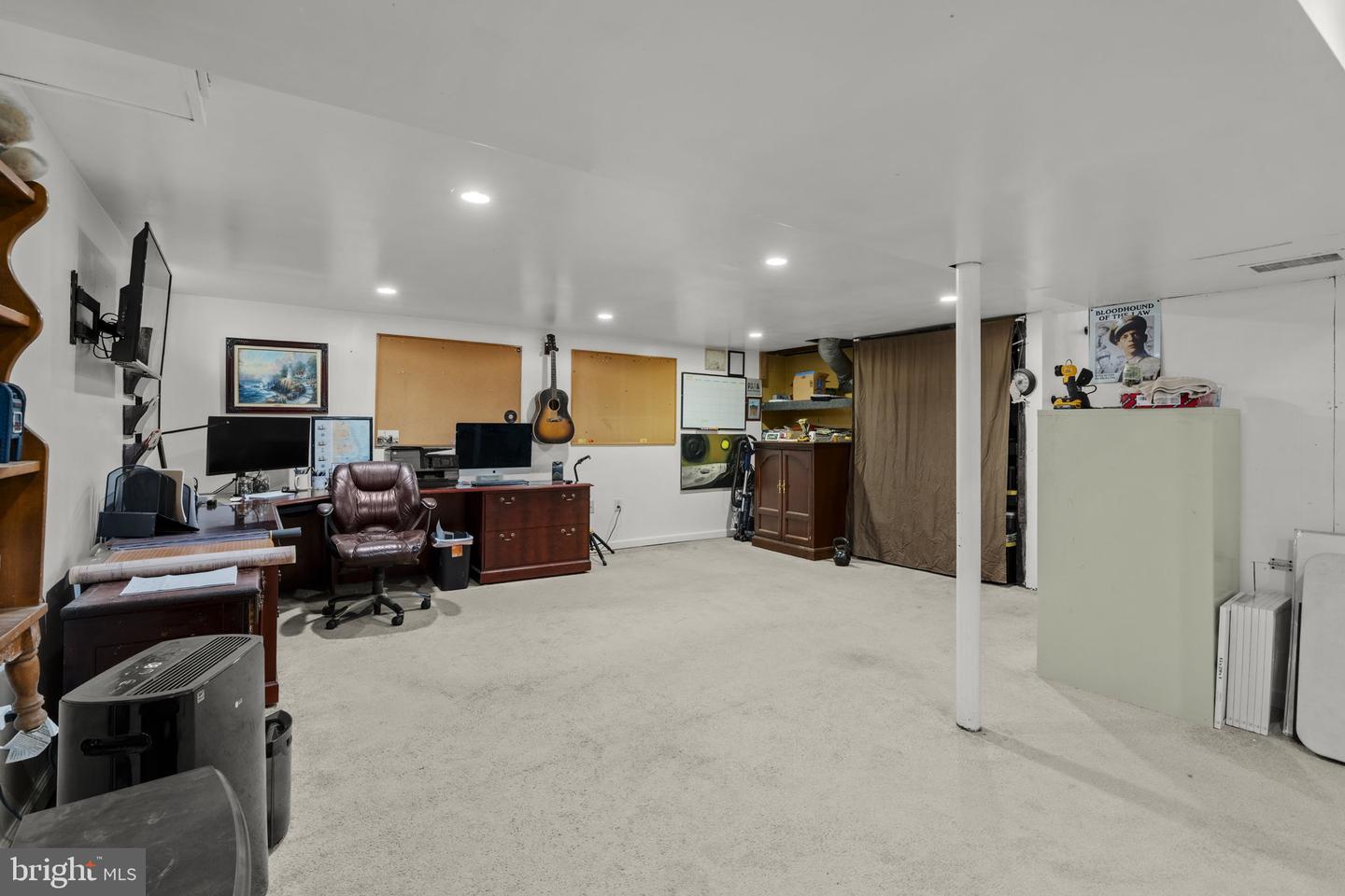 133 Valley View Property Photo 76