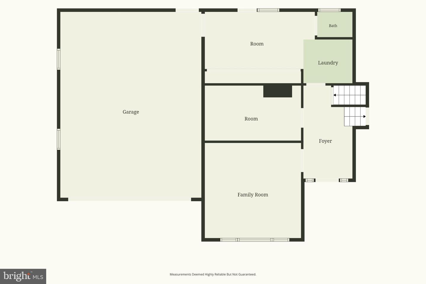133 Valley View Property Photo 77