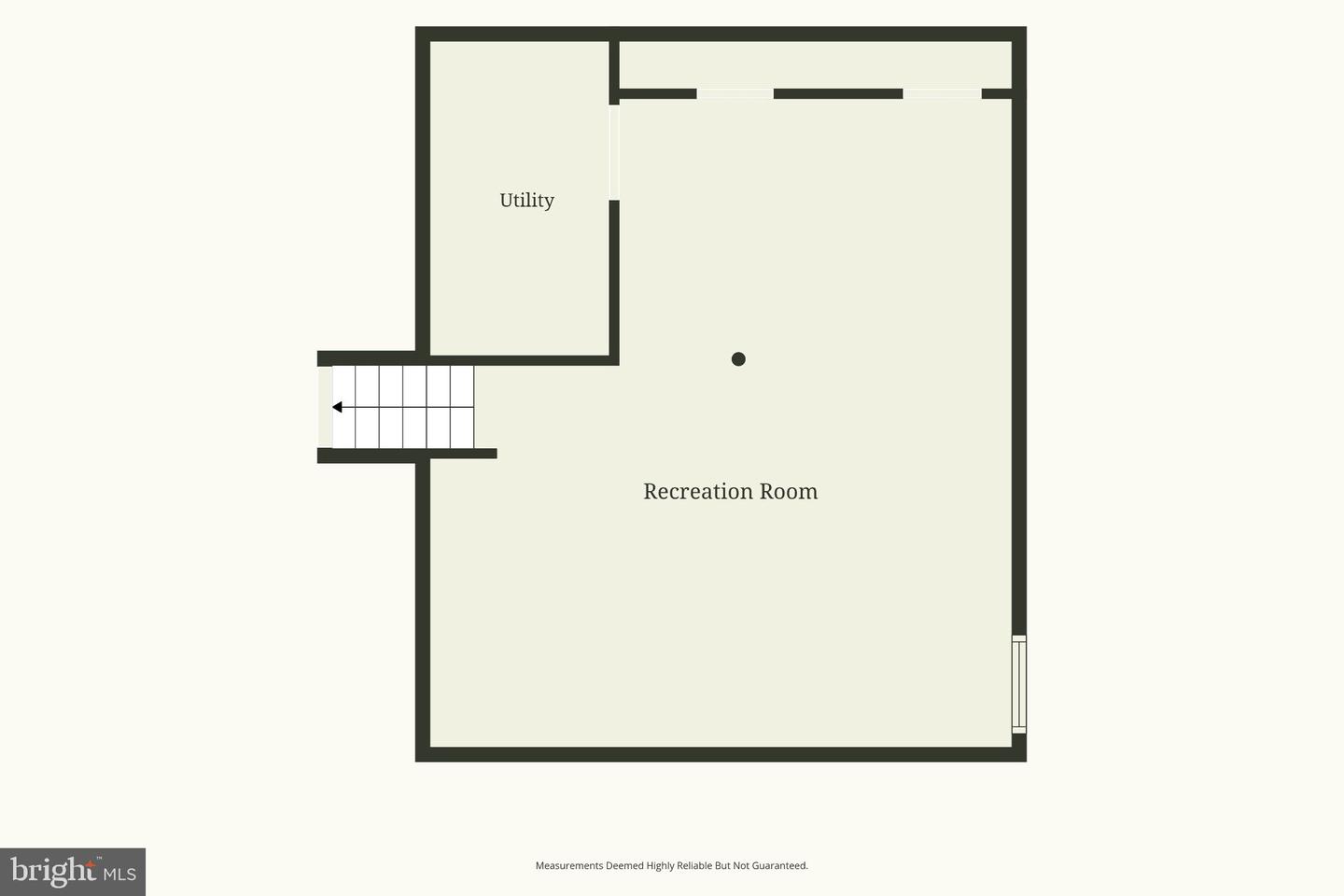 133 Valley View Property Photo 78