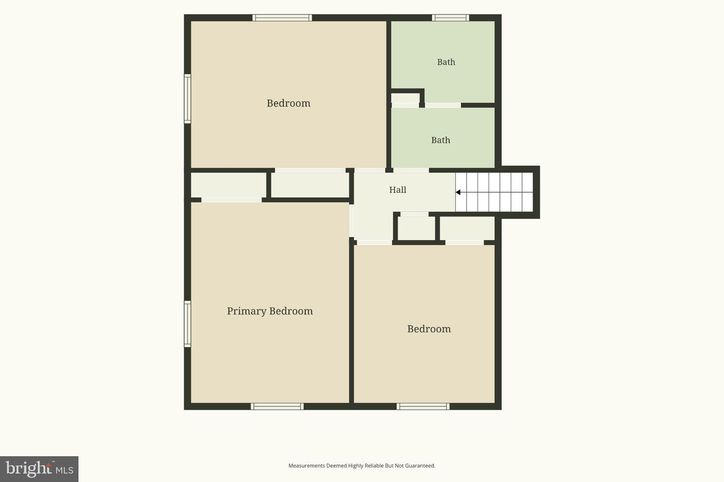 133 Valley View Property Photo 79