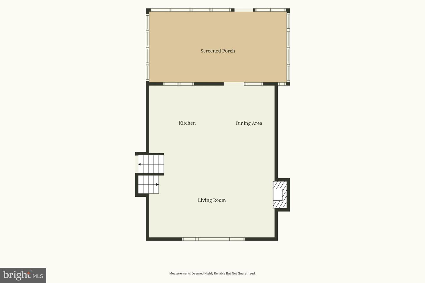 133 Valley View Property Photo 80