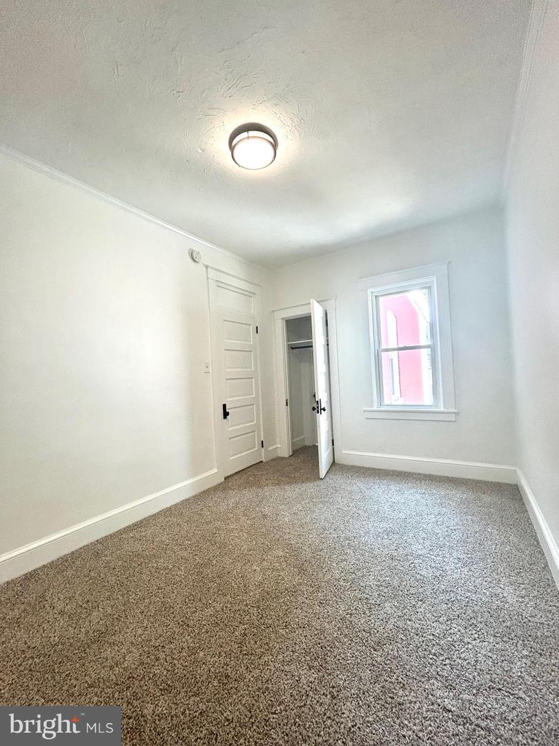 632 N Pine St Property Photo 22