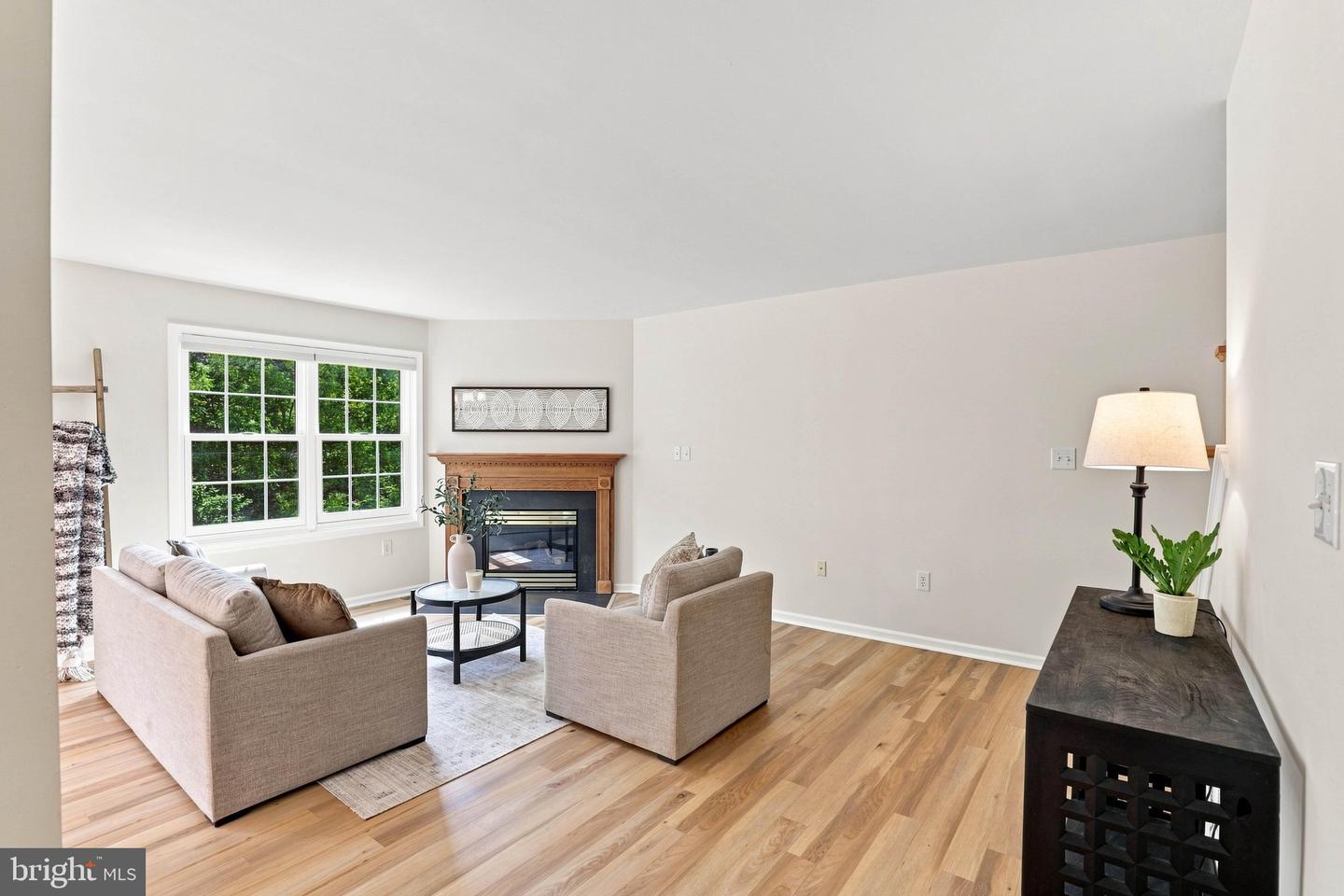 366 Crosswinds Dr Property Photo 10