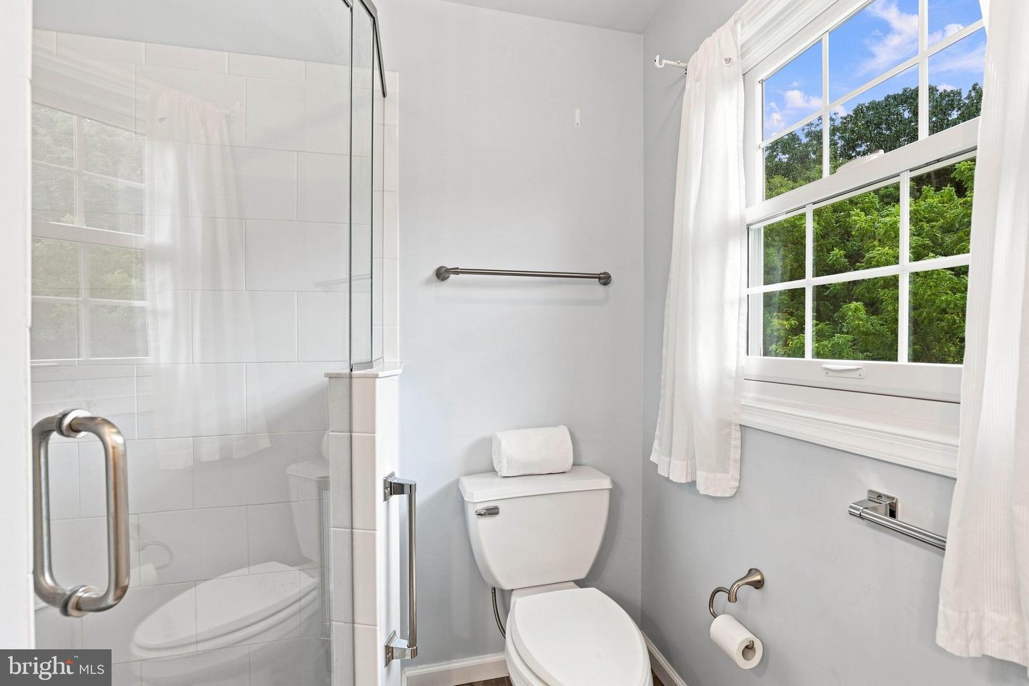 366 Crosswinds Dr Property Photo 17