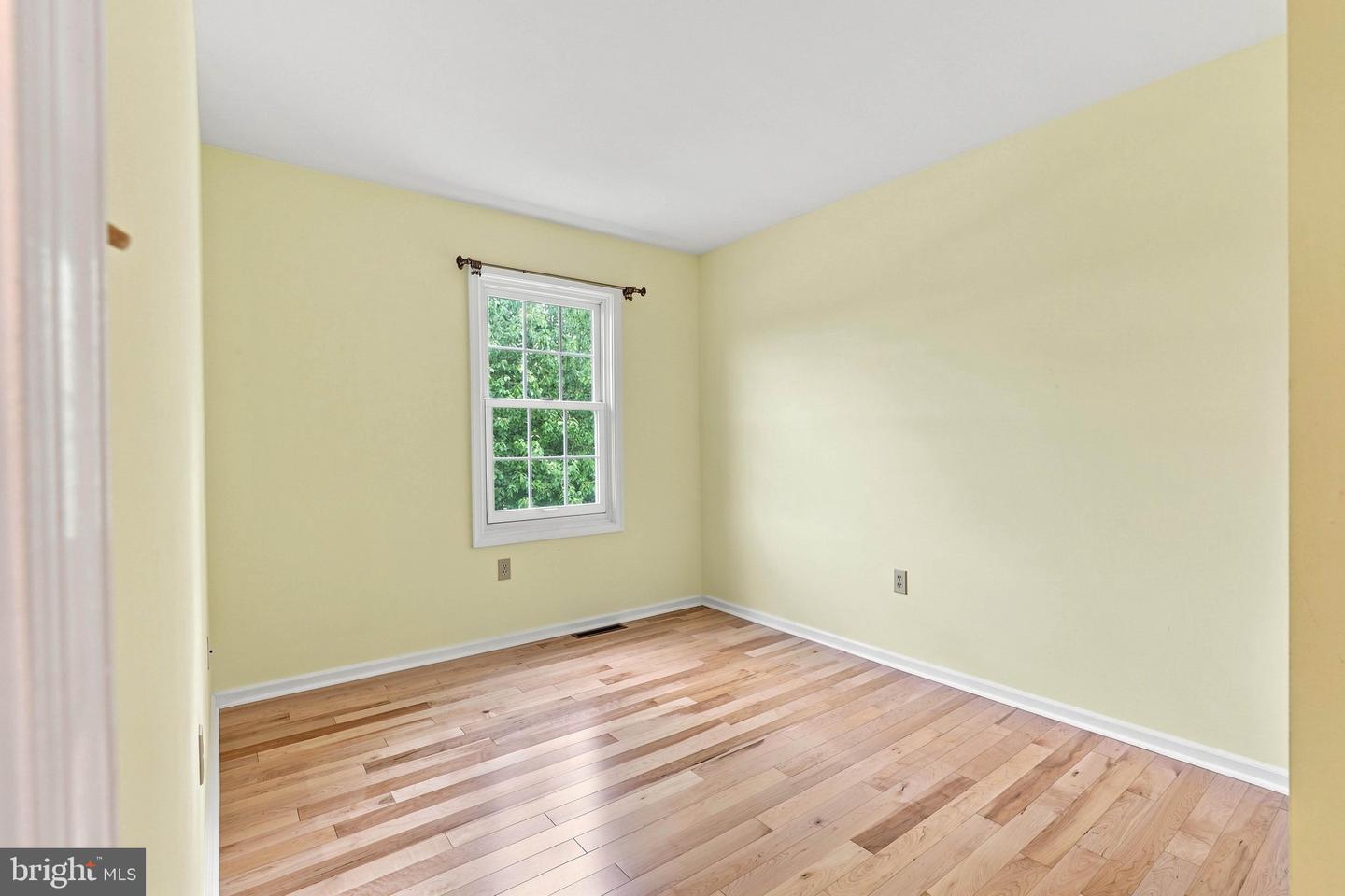 366 Crosswinds Dr Property Photo 18