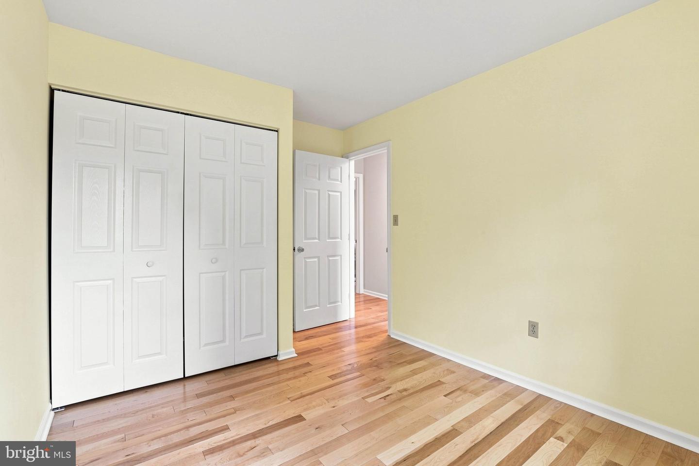 366 Crosswinds Dr Property Photo 19
