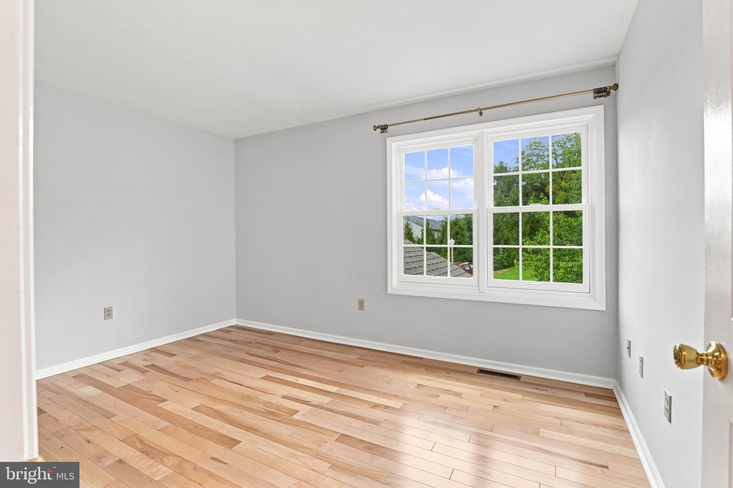 366 Crosswinds Dr Property Photo 20
