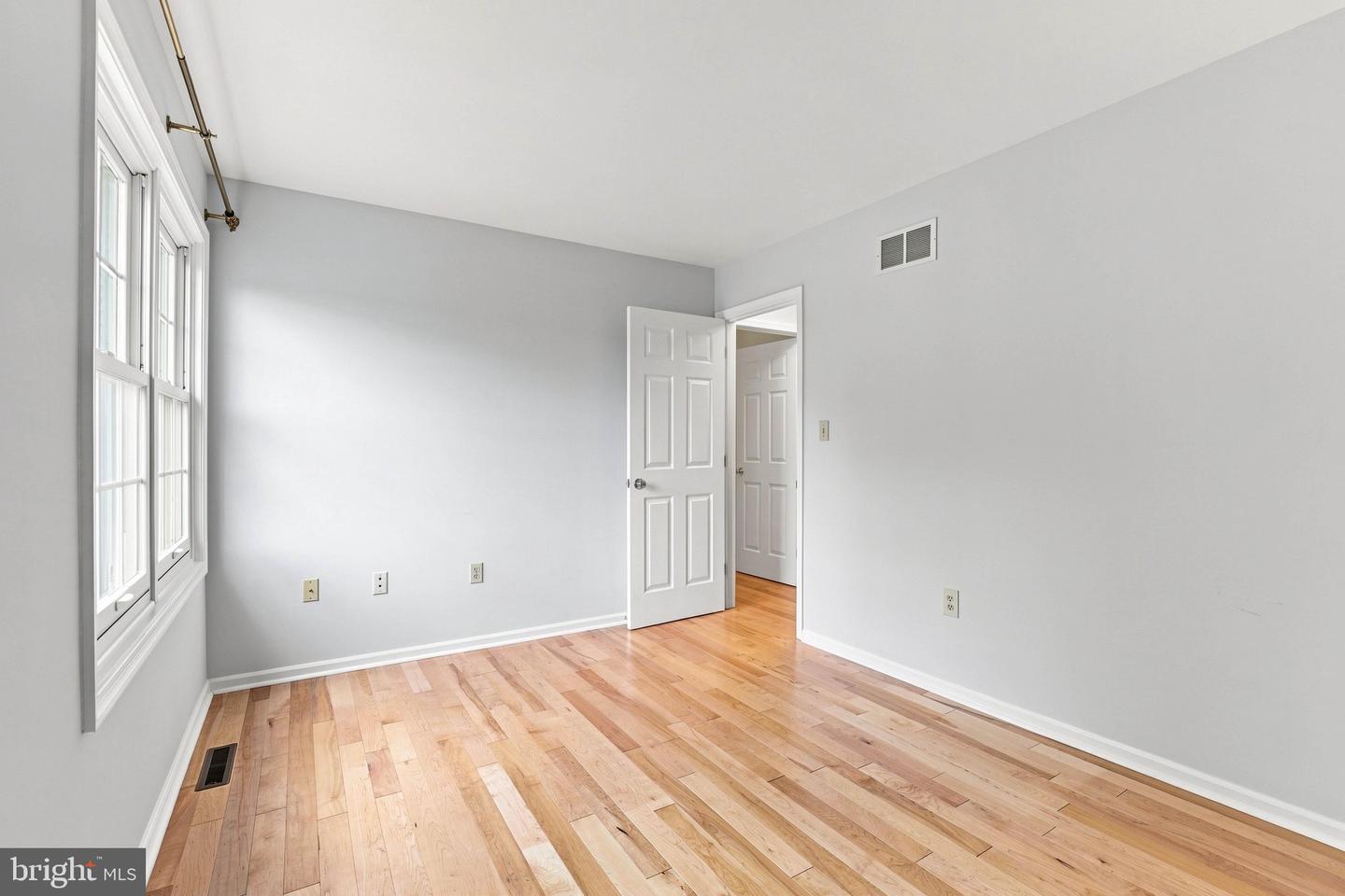 366 Crosswinds Dr Property Photo 21