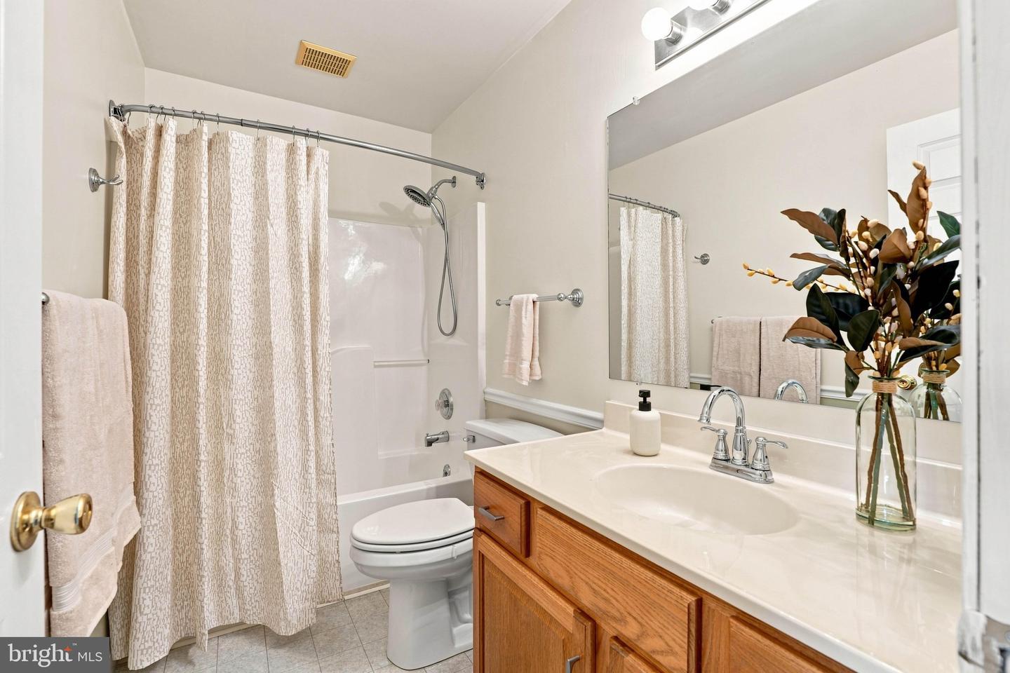 366 Crosswinds Dr Property Photo 22