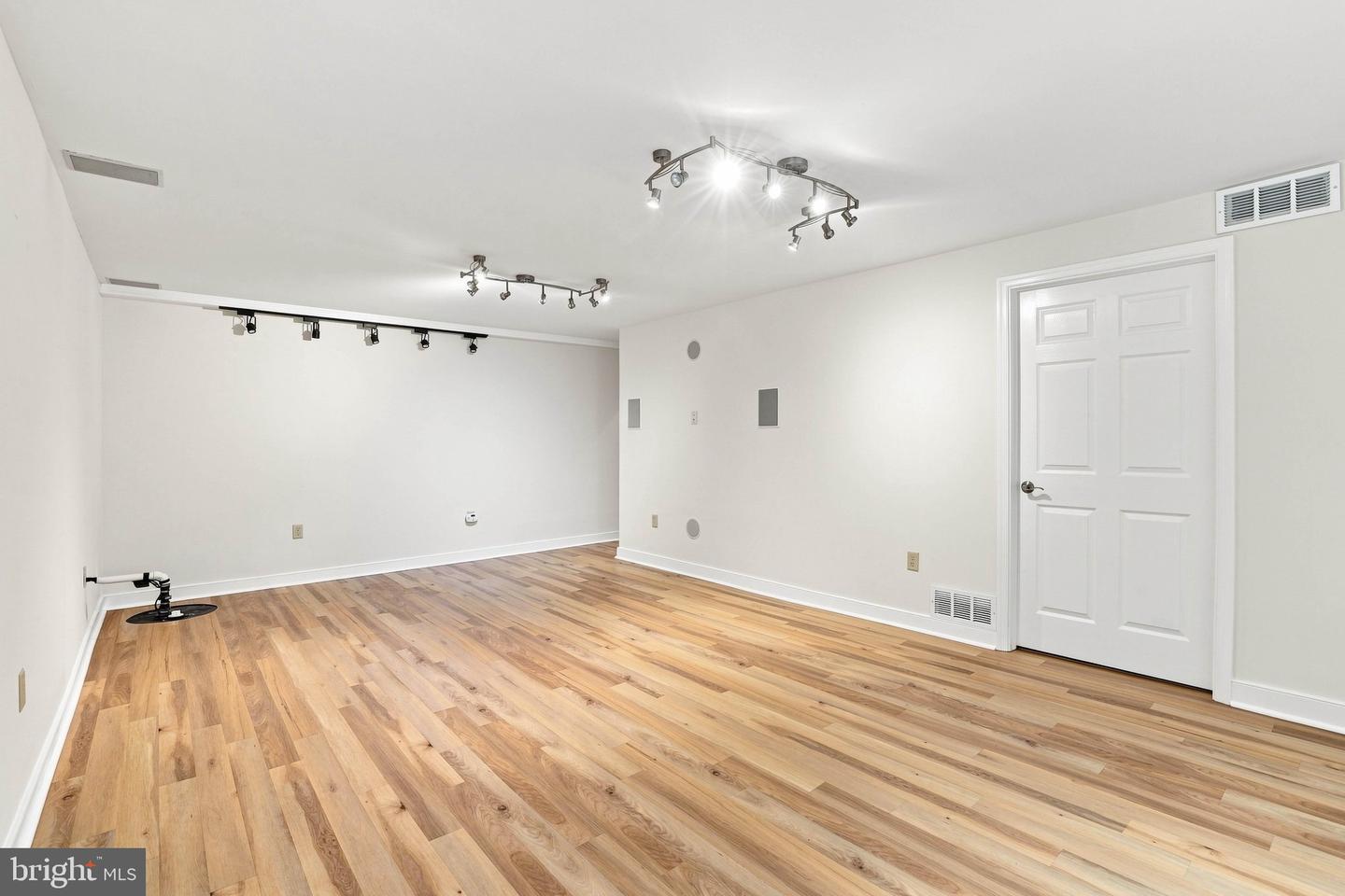 366 Crosswinds Dr Property Photo 25