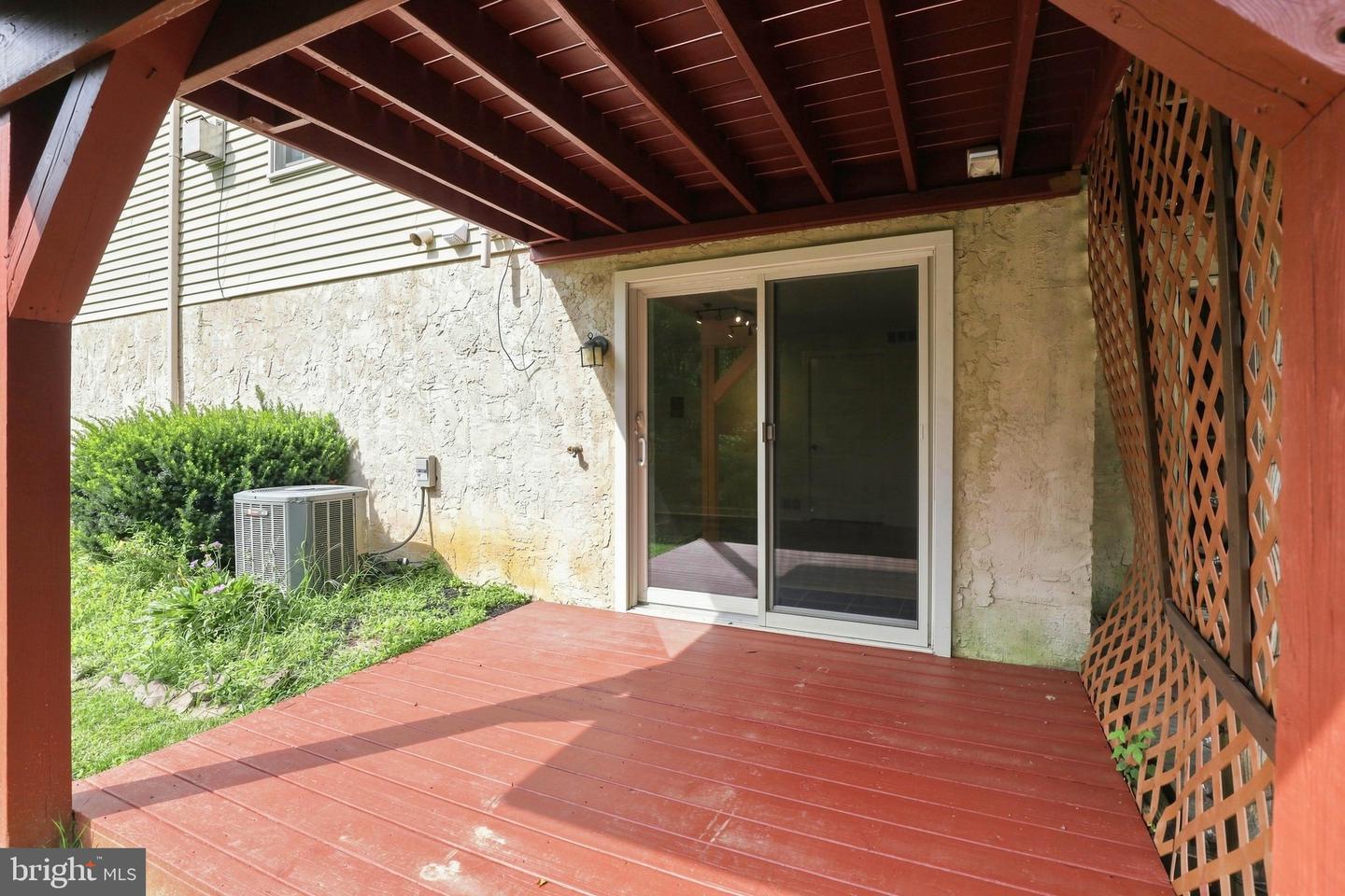 366 Crosswinds Dr Property Photo 26