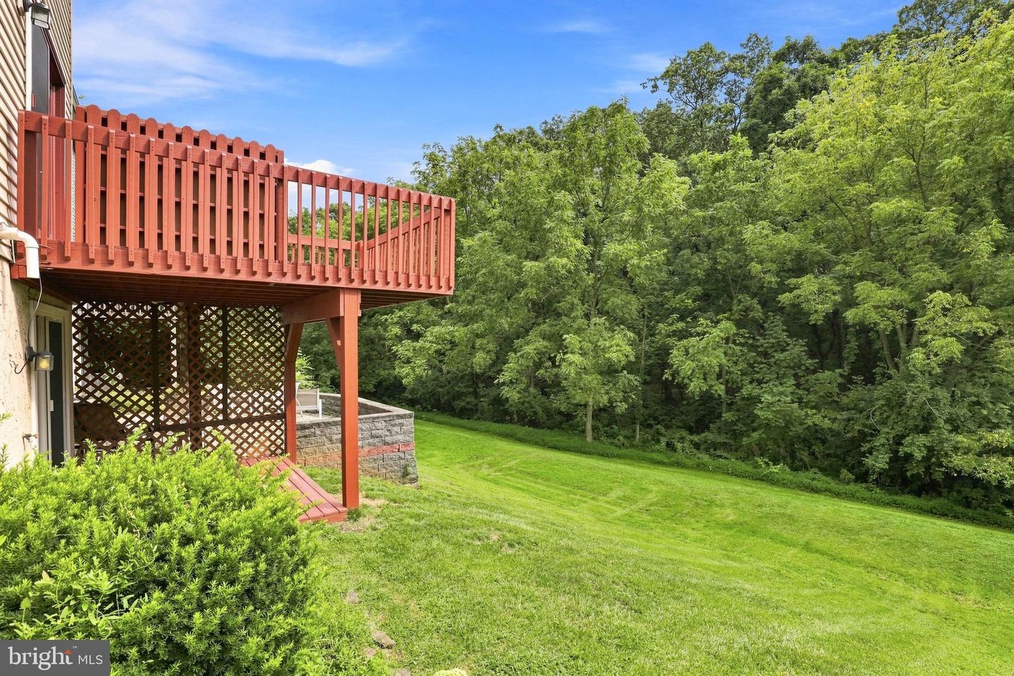 366 Crosswinds Dr Property Photo 27