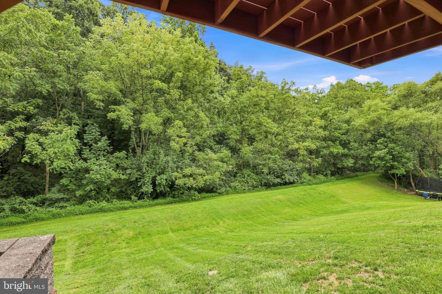 366 Crosswinds Dr Property Photo 28