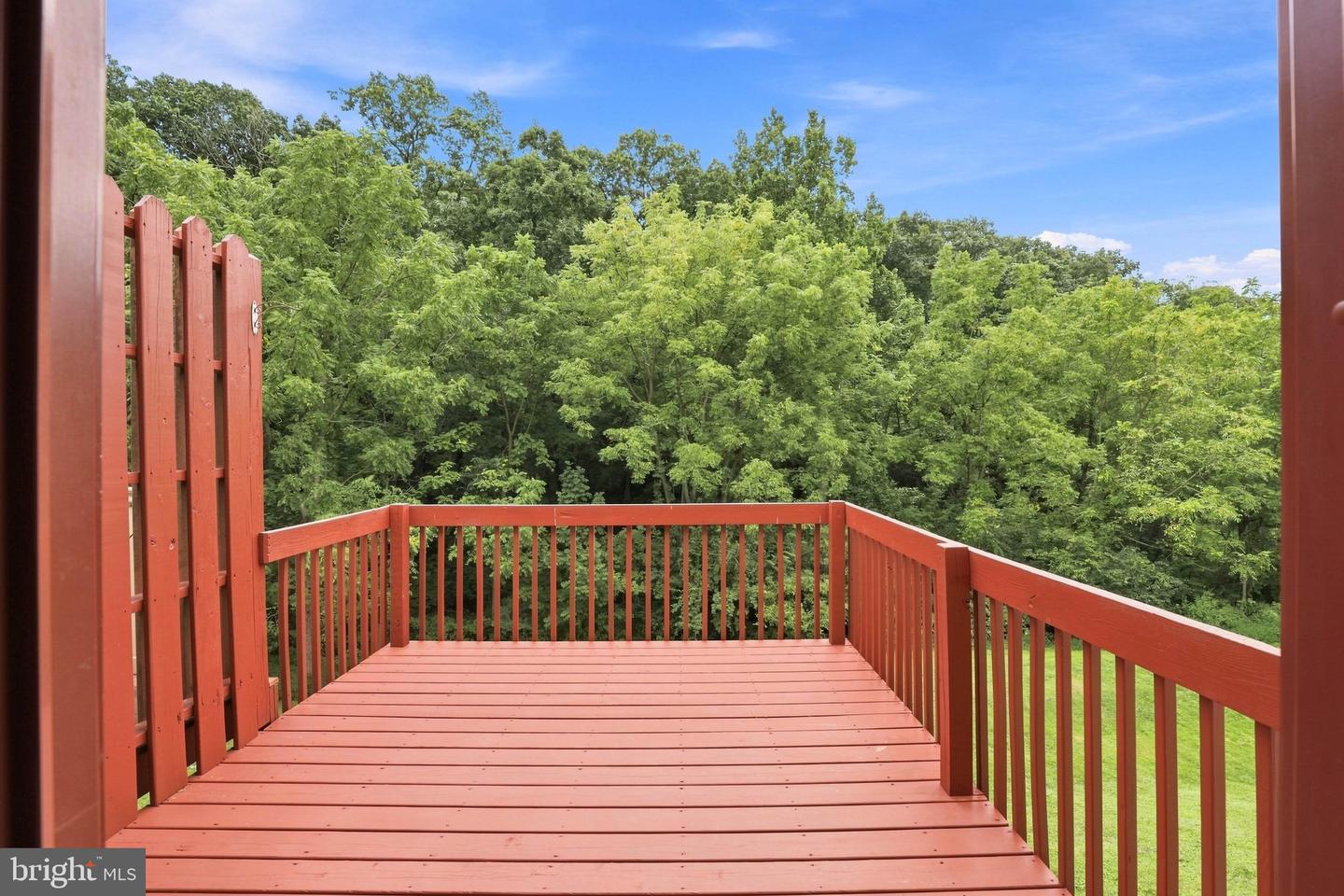 366 Crosswinds Dr Property Photo 29