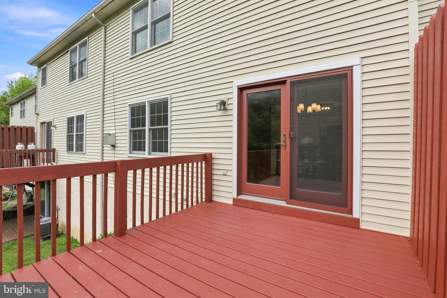 366 Crosswinds Dr Property Photo 30
