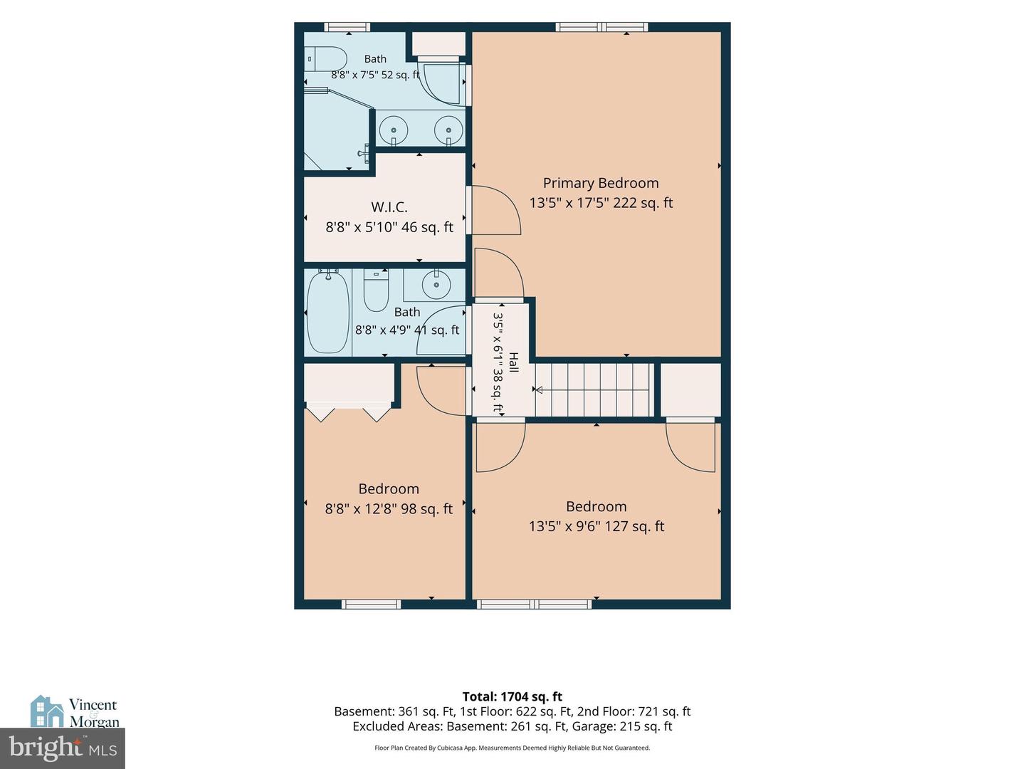 366 Crosswinds Dr Property Photo 32