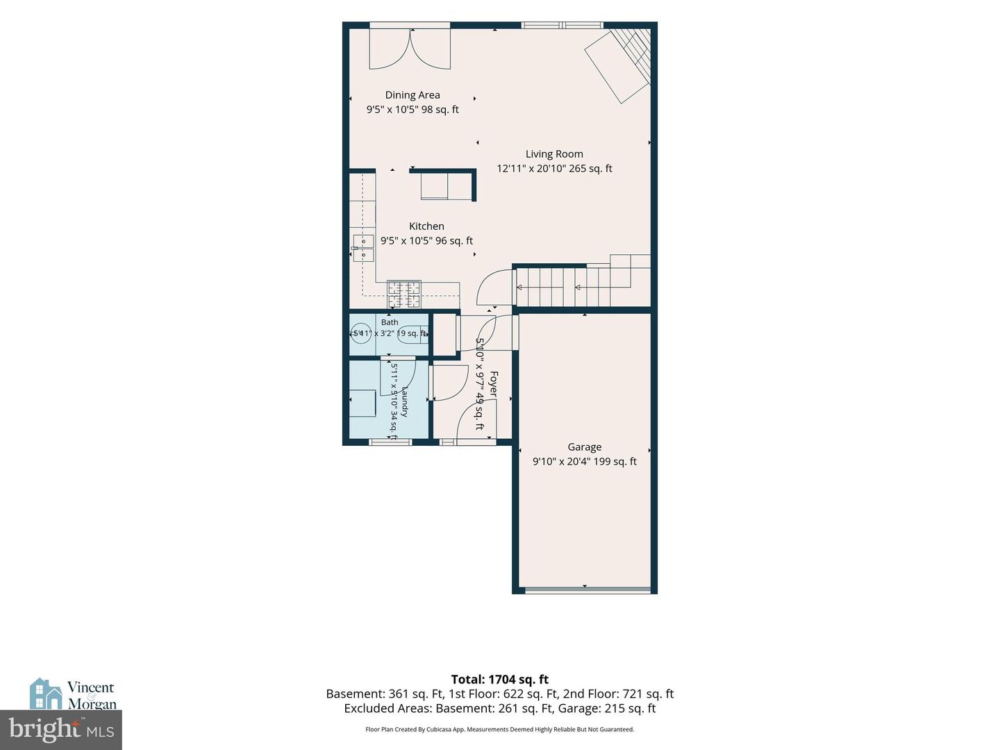 366 Crosswinds Dr Property Photo 33