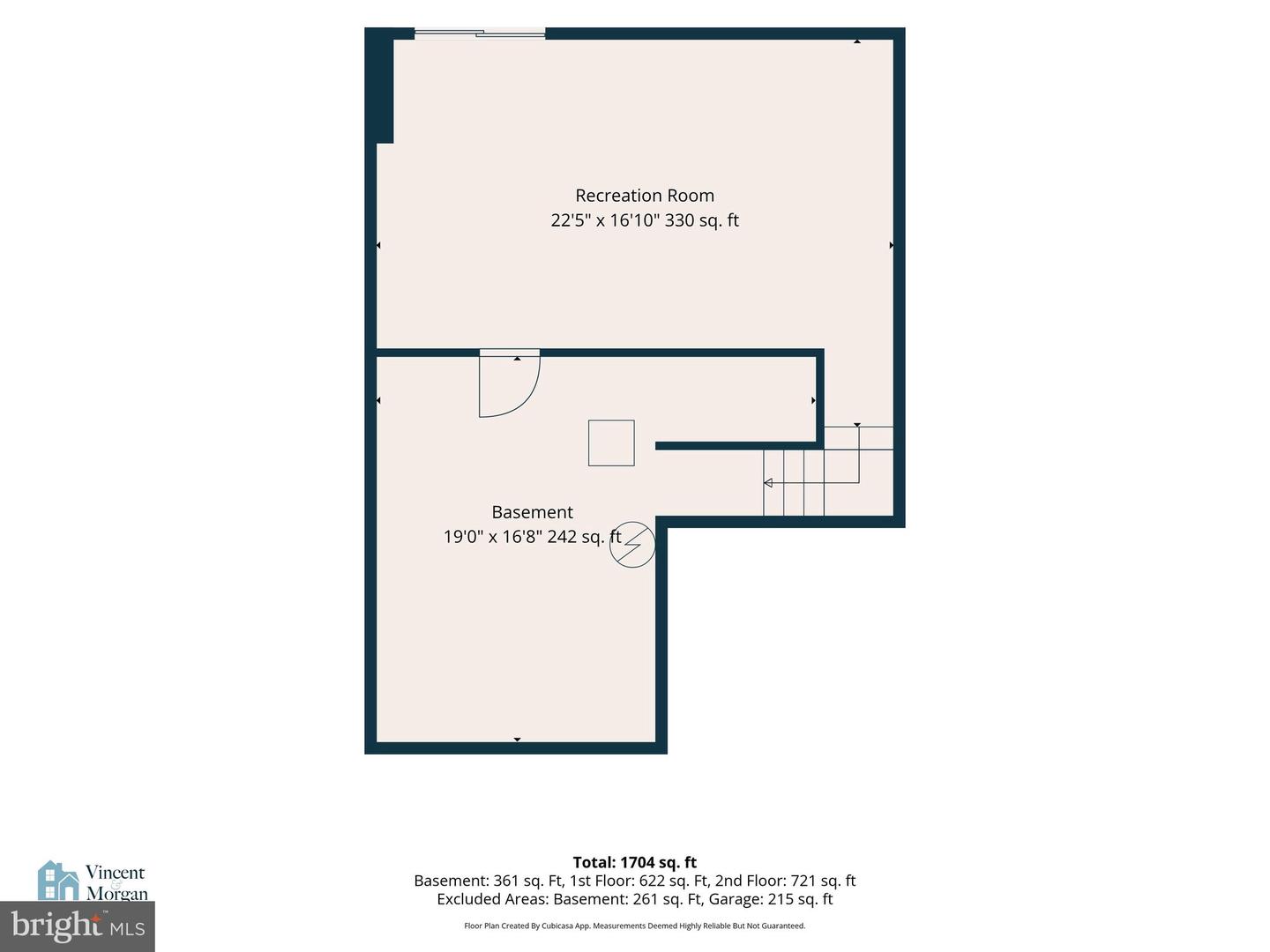 366 Crosswinds Dr Property Photo 34