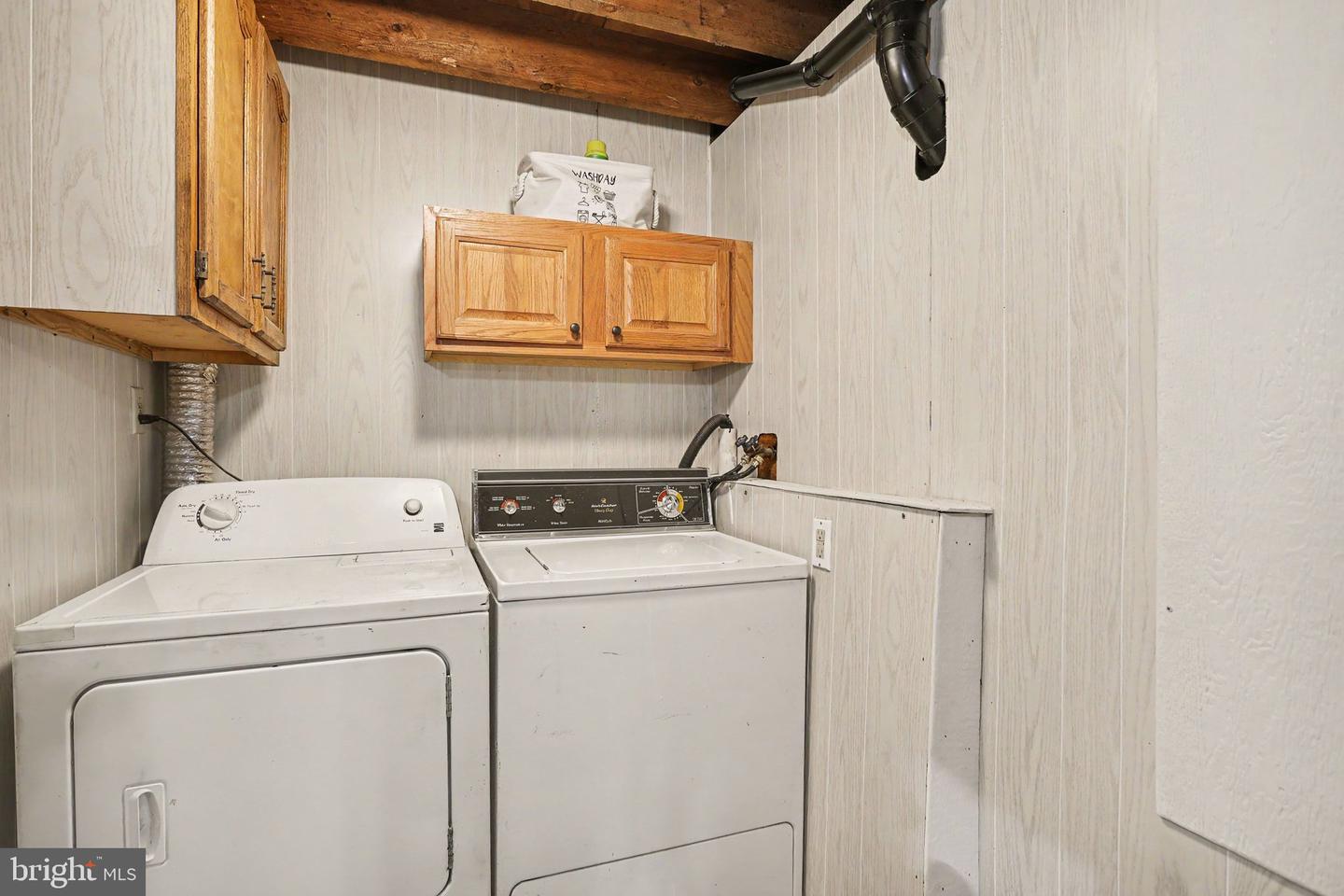 318 Linden St Property Photo 14