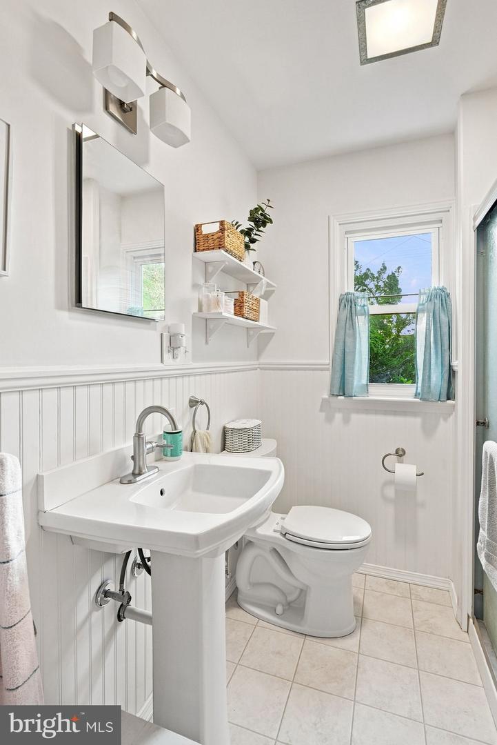 332 Ruth Ridge Dr Property Photo 24