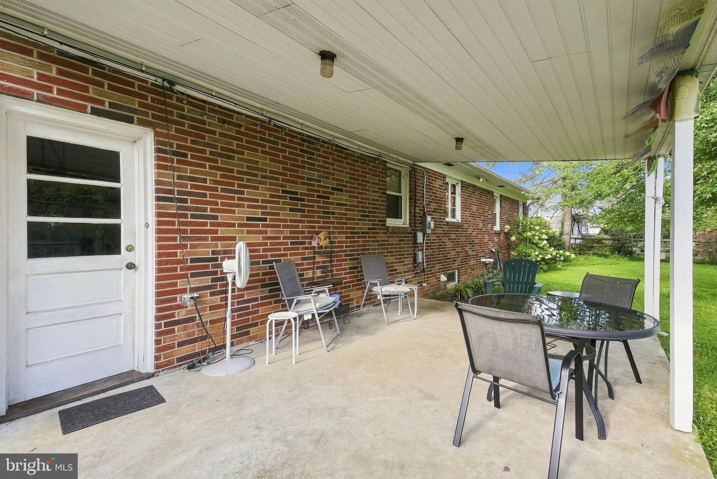 332 Ruth Ridge Dr Property Photo 39