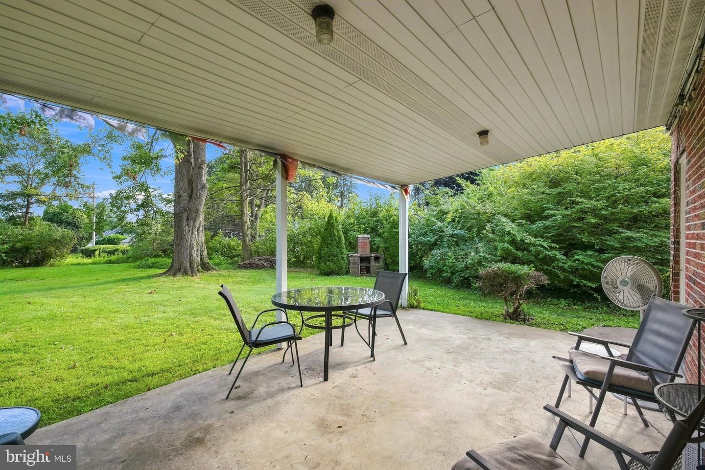 332 Ruth Ridge Dr Property Photo 40