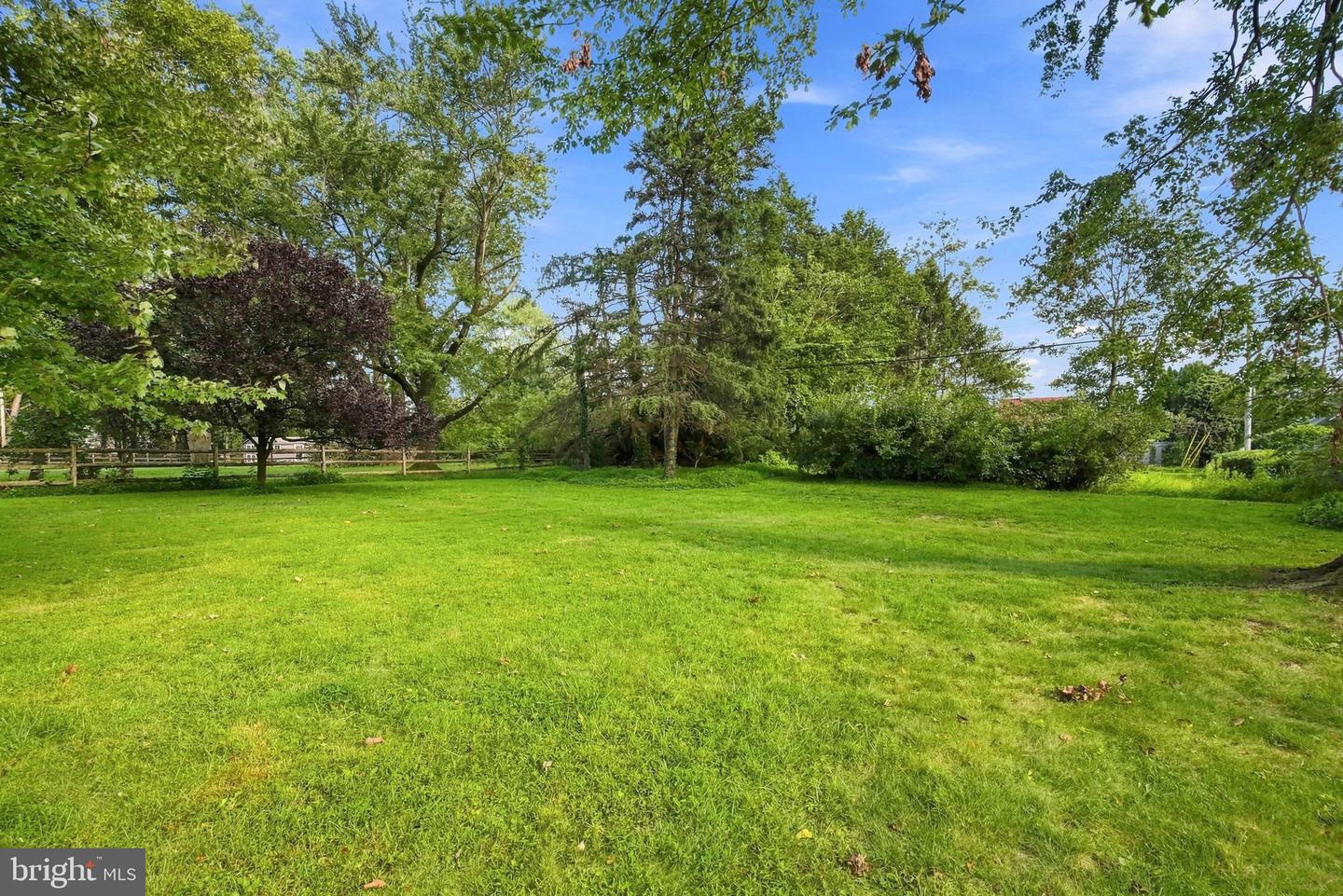 332 Ruth Ridge Dr Property Photo 41