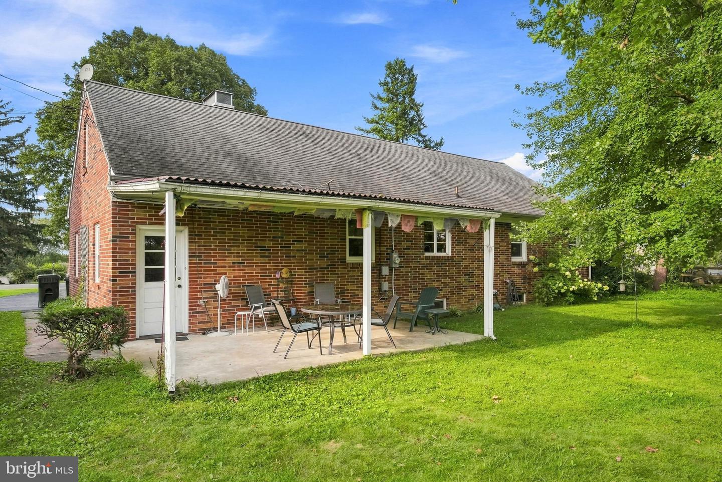 332 Ruth Ridge Dr Property Photo 42