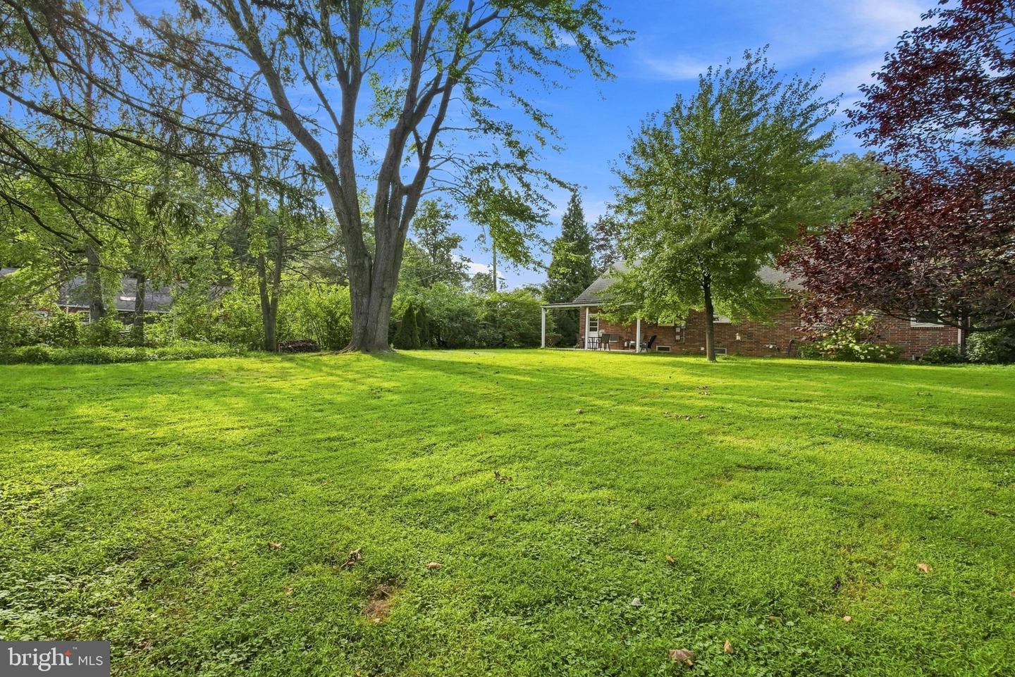 332 Ruth Ridge Dr Property Photo 45