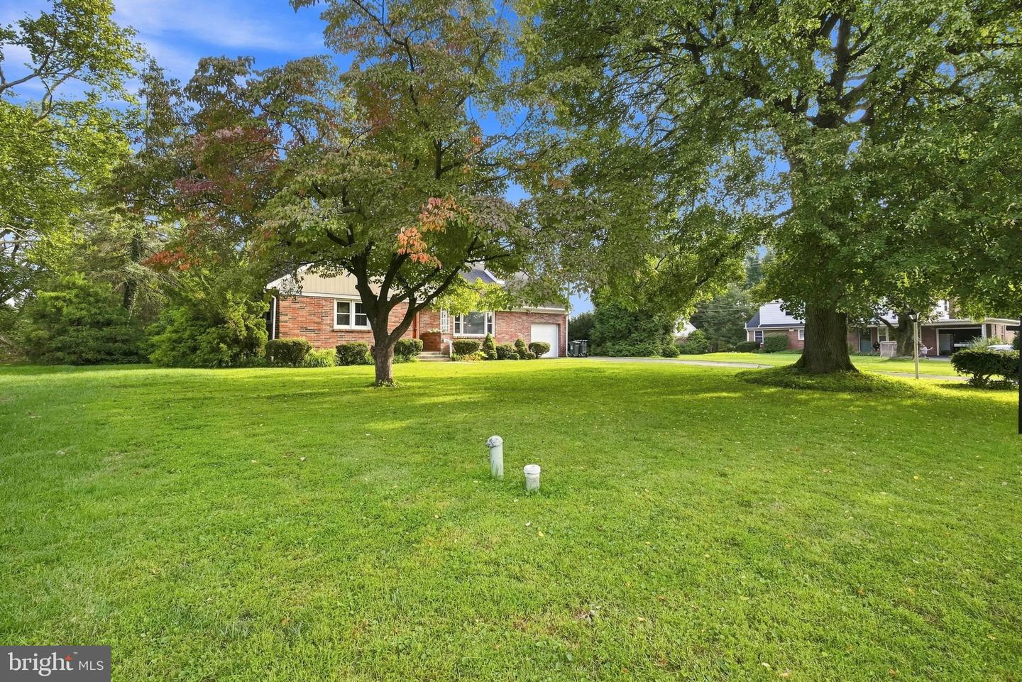 332 Ruth Ridge Dr Property Photo 46