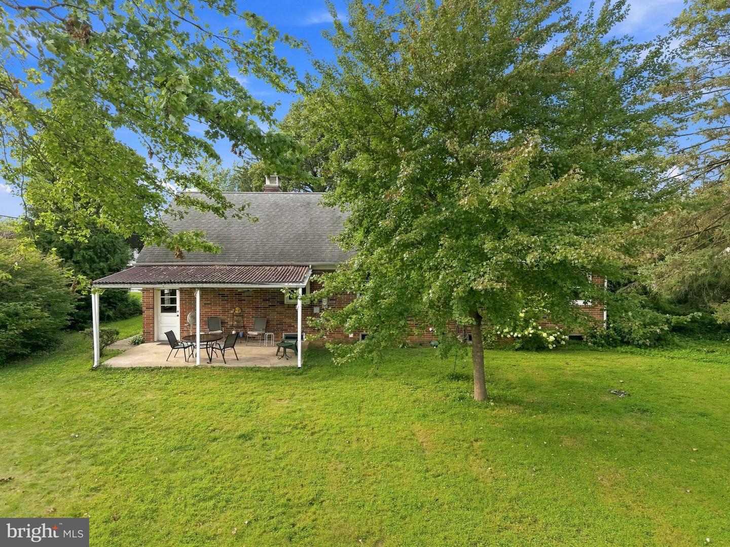 332 Ruth Ridge Dr Property Photo 49