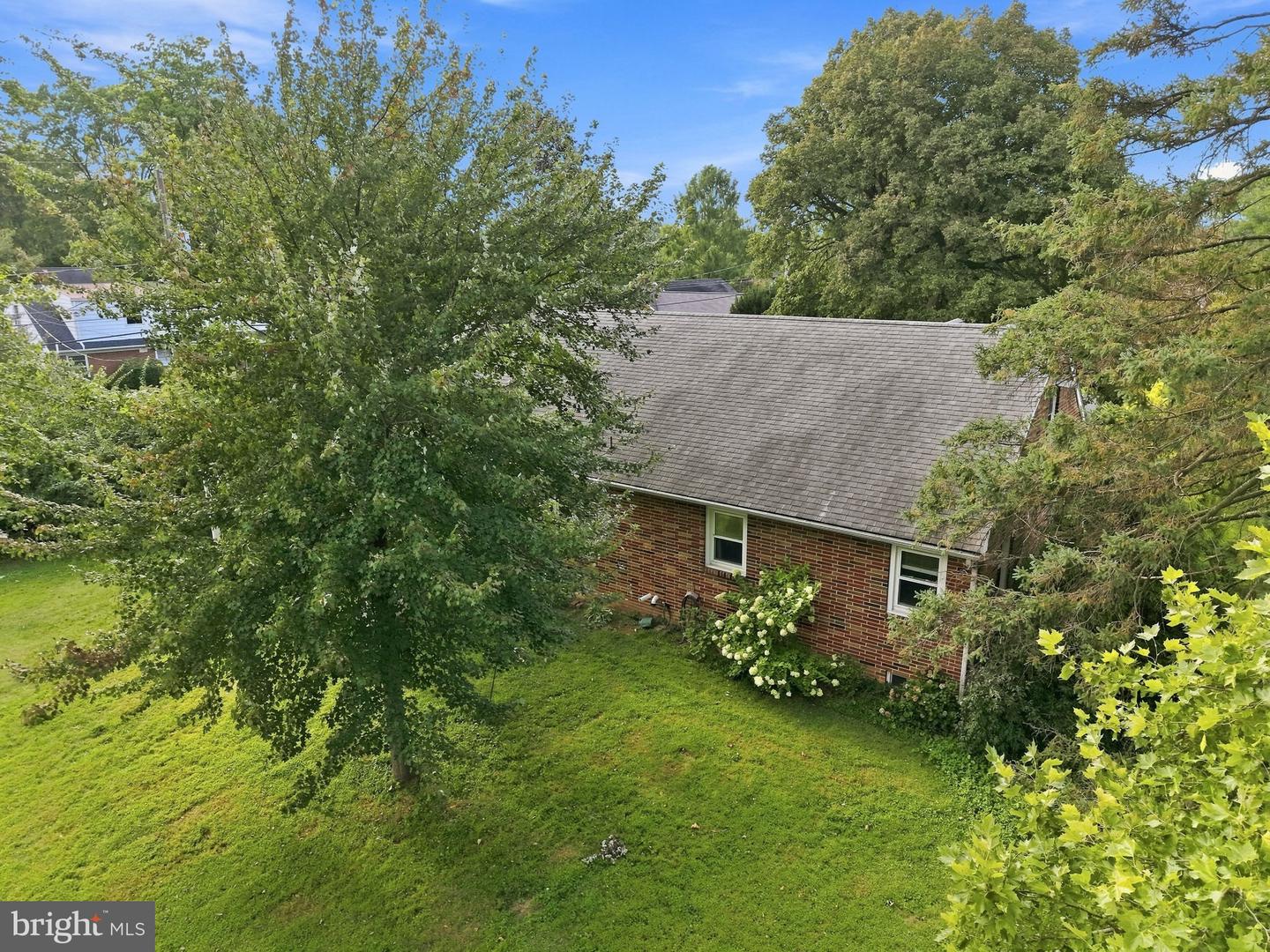 332 Ruth Ridge Dr Property Photo 50
