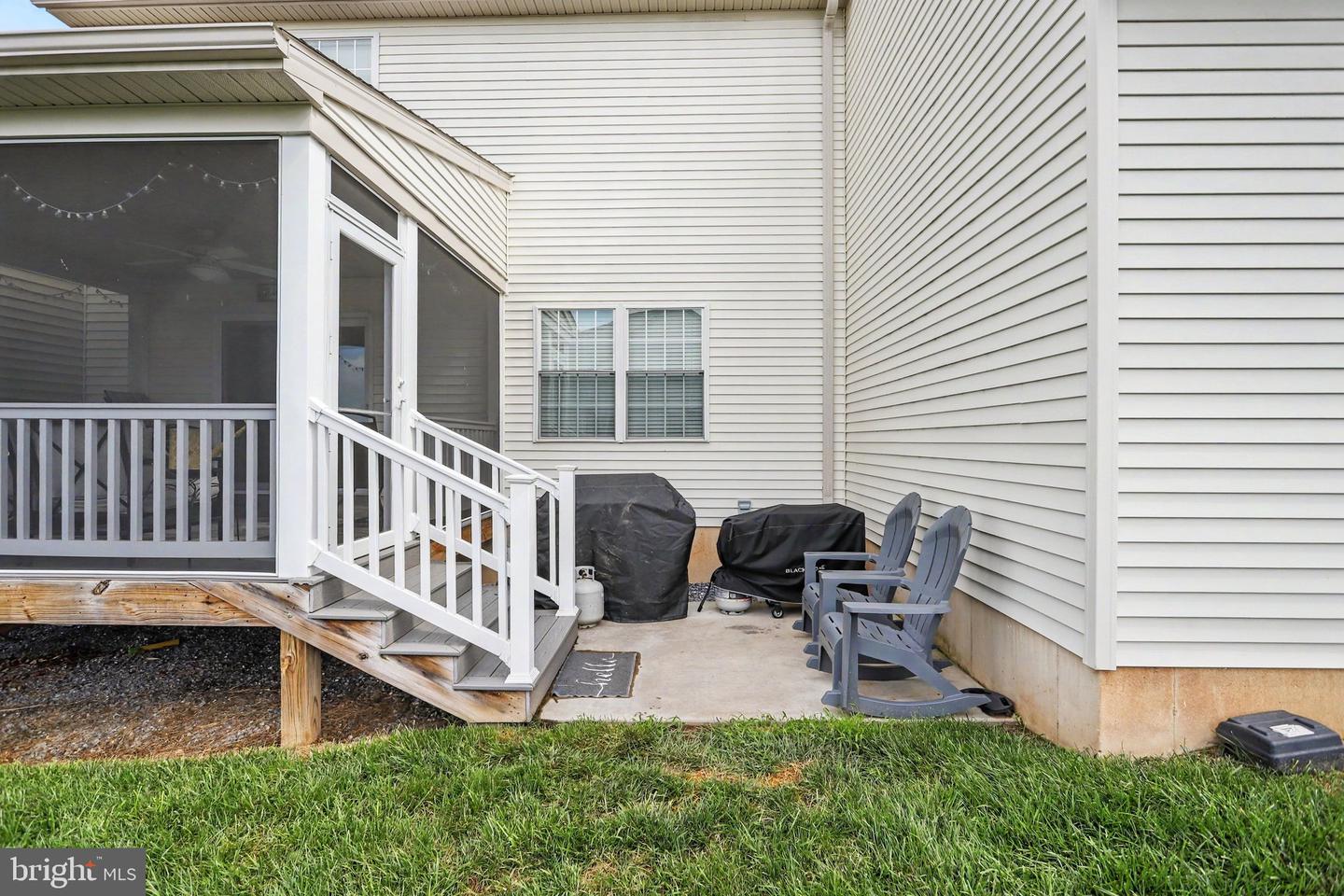 34 Maize Cir Property Photo 7