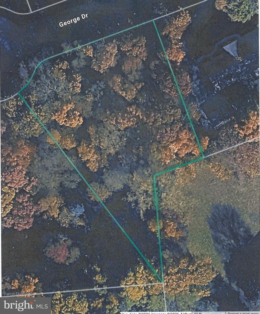 3 George Dr Property Photo 1