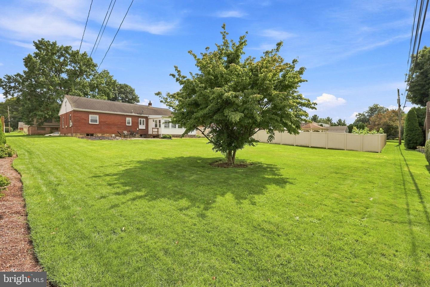 1242 Marie Ave Property Photo 25