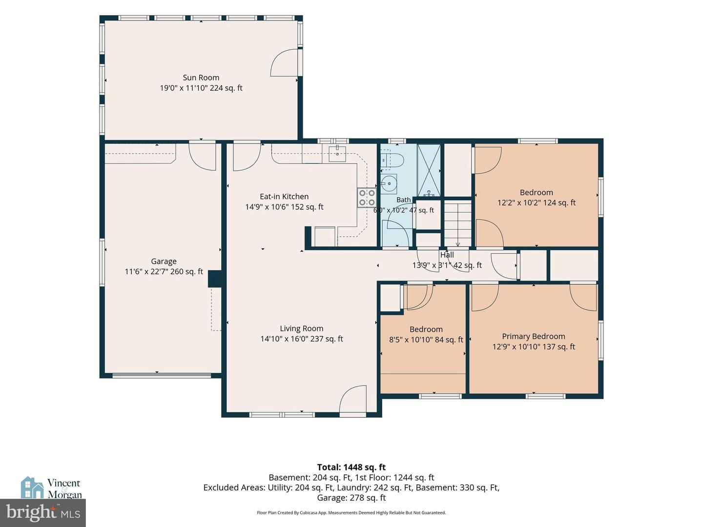 1242 Marie Ave Property Photo 32