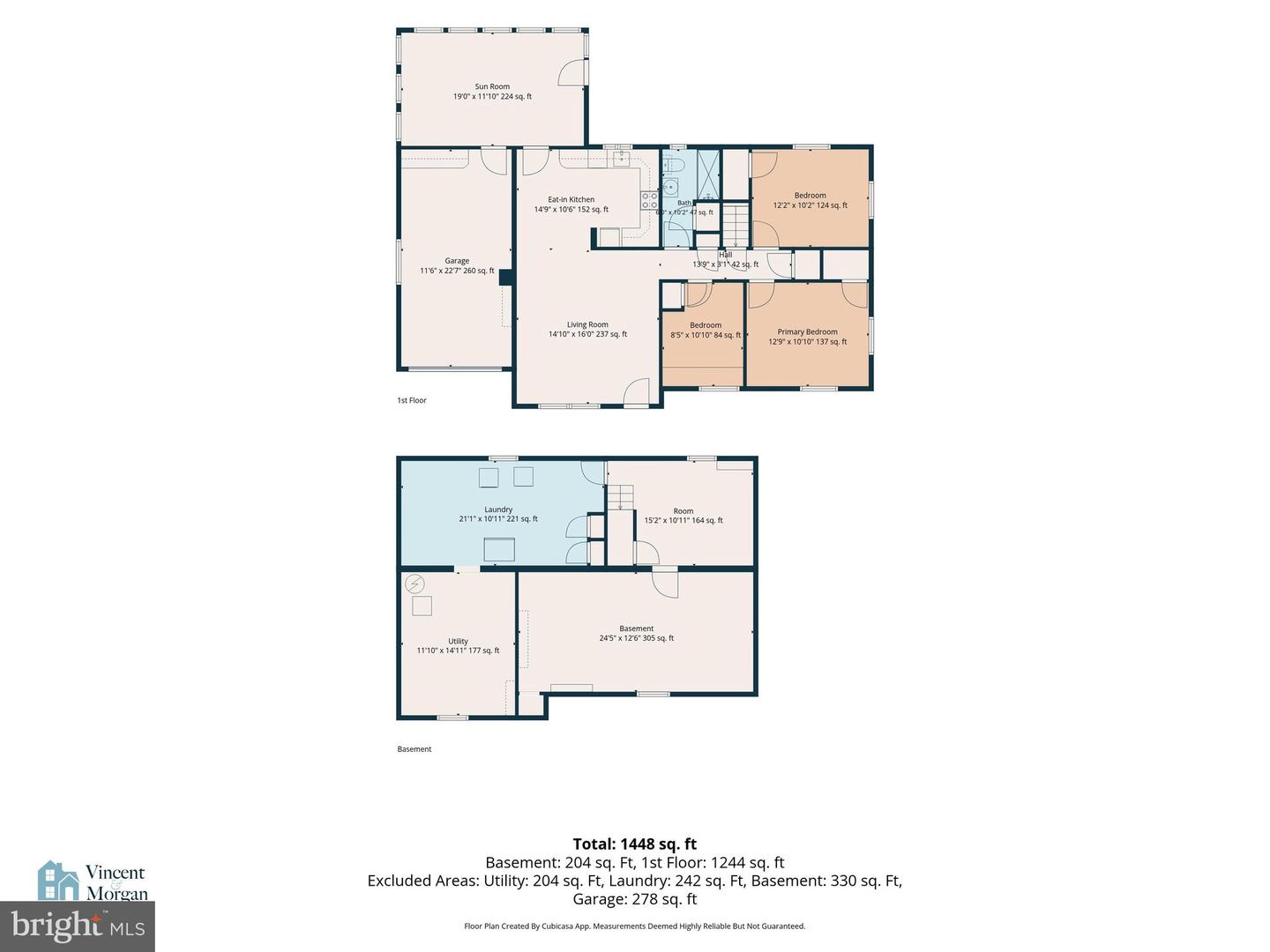 1242 Marie Ave Property Photo 33