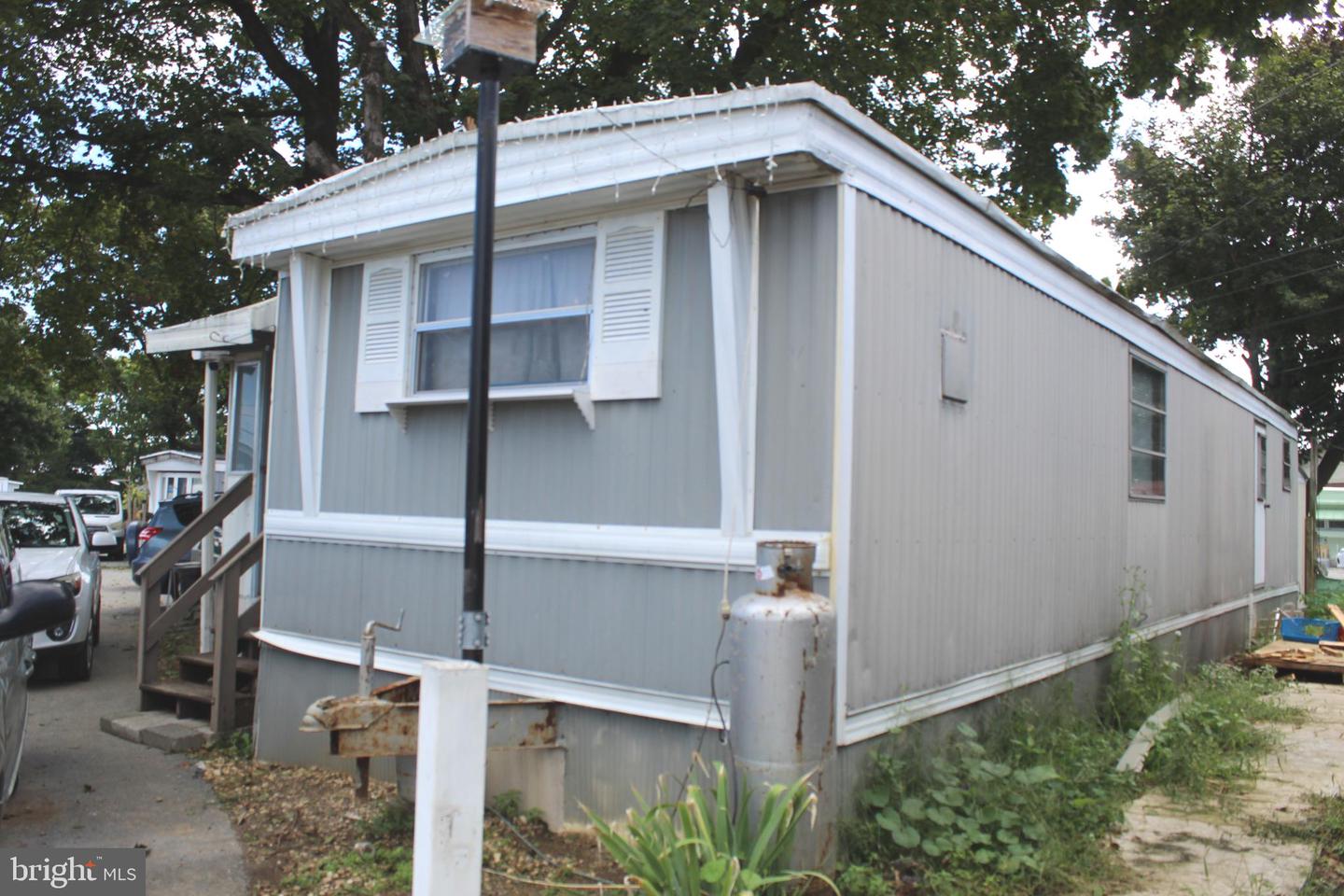 2868 Terry Ln Property Photo 1