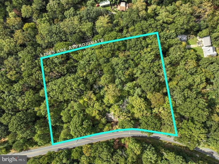 90 Hilldale Rd Property Photo 1
