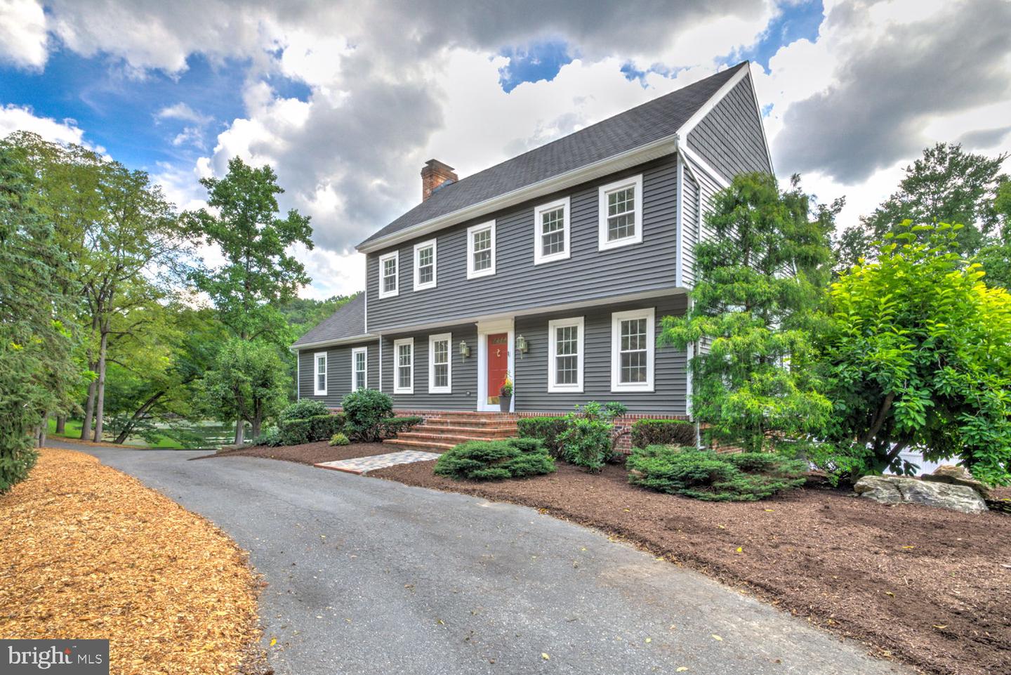 372 RUDY DAM RD