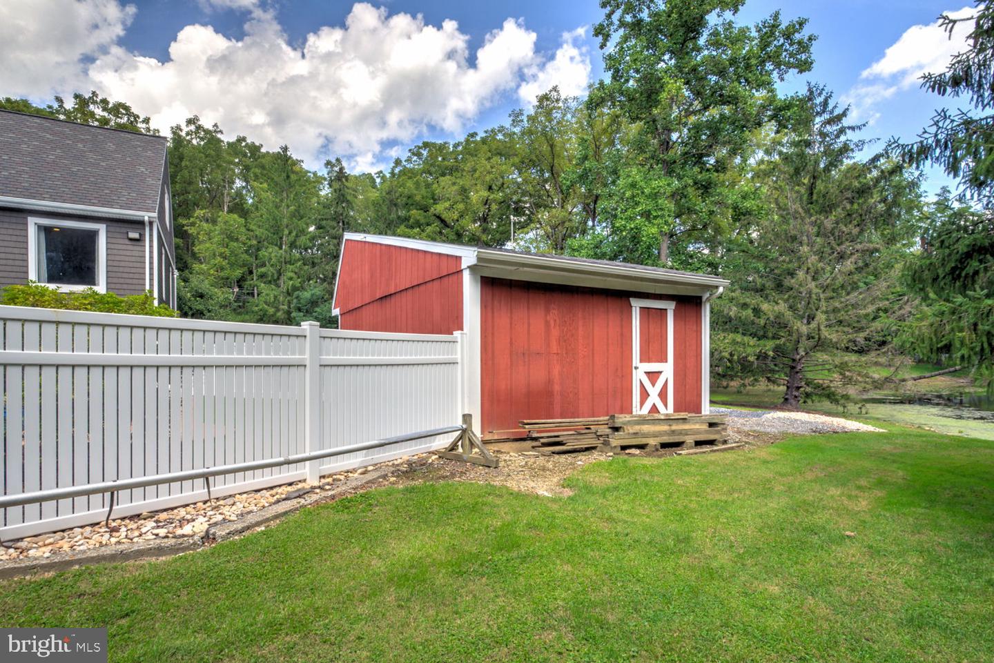 372 Rudy Dam Rd Property Photo 75