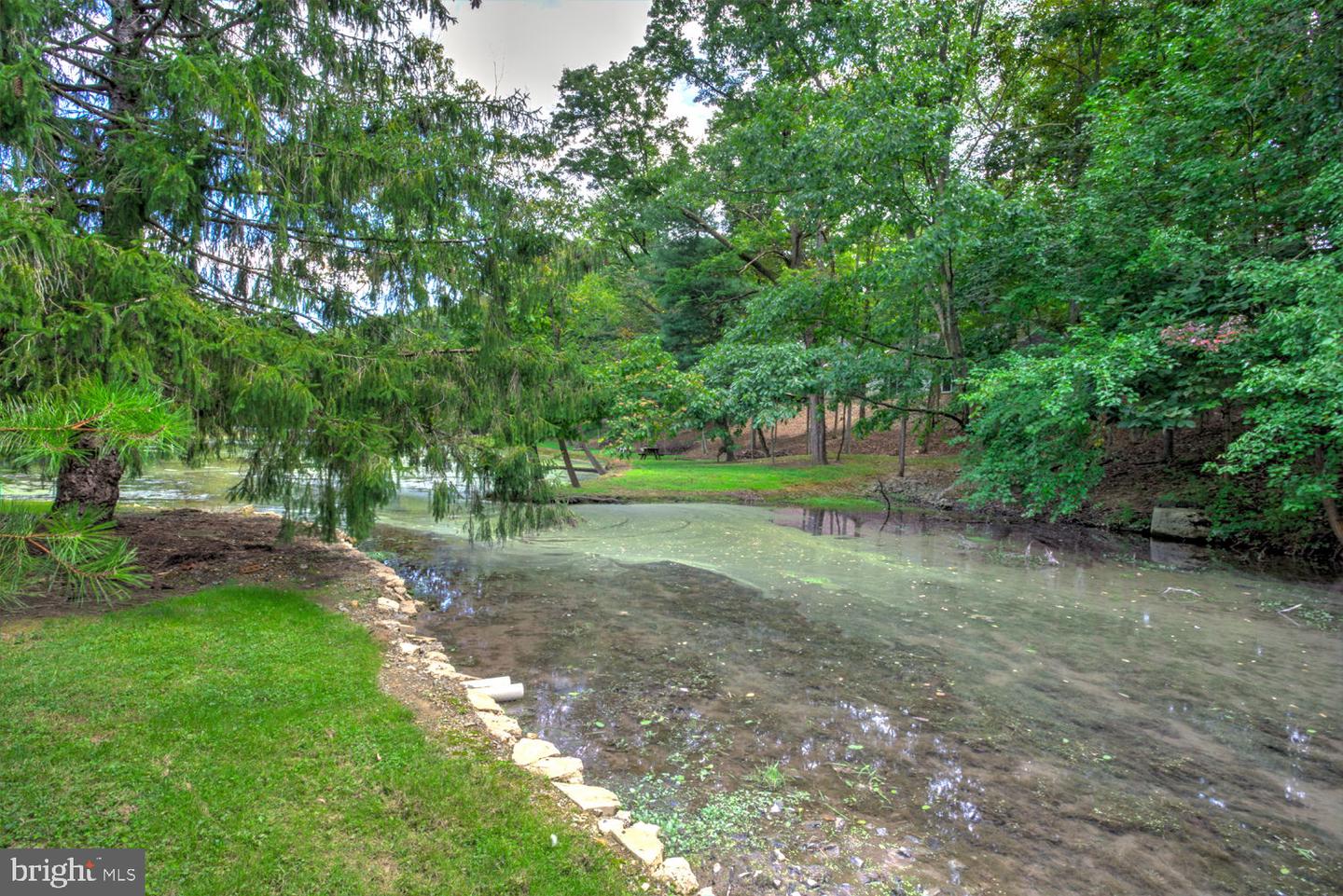 372 Rudy Dam Rd Property Photo 78