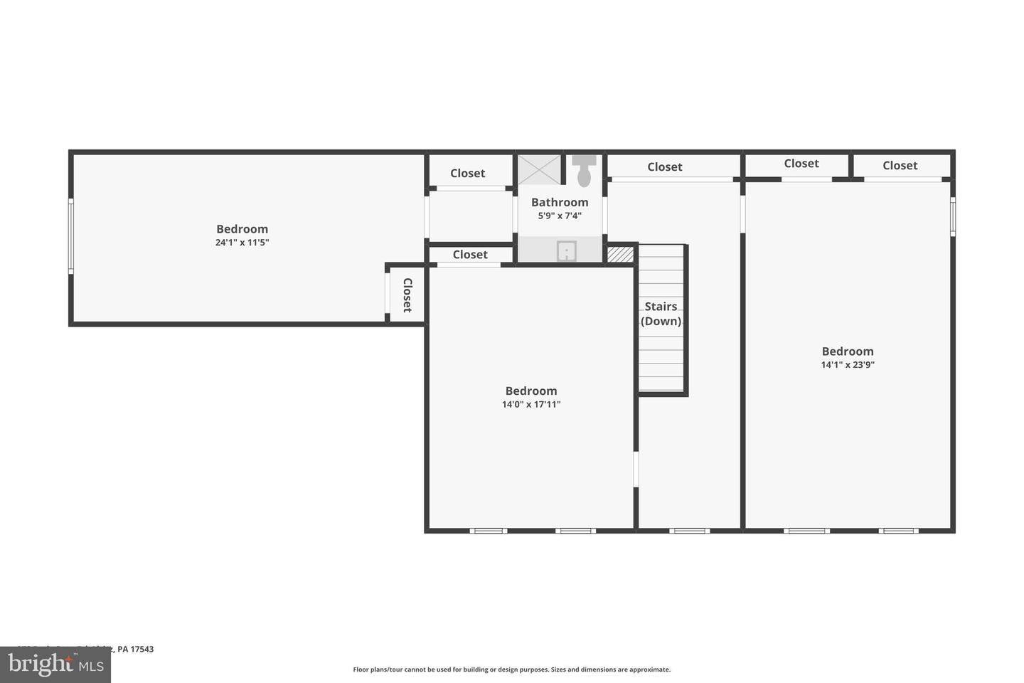 372 Rudy Dam Rd Property Photo 82