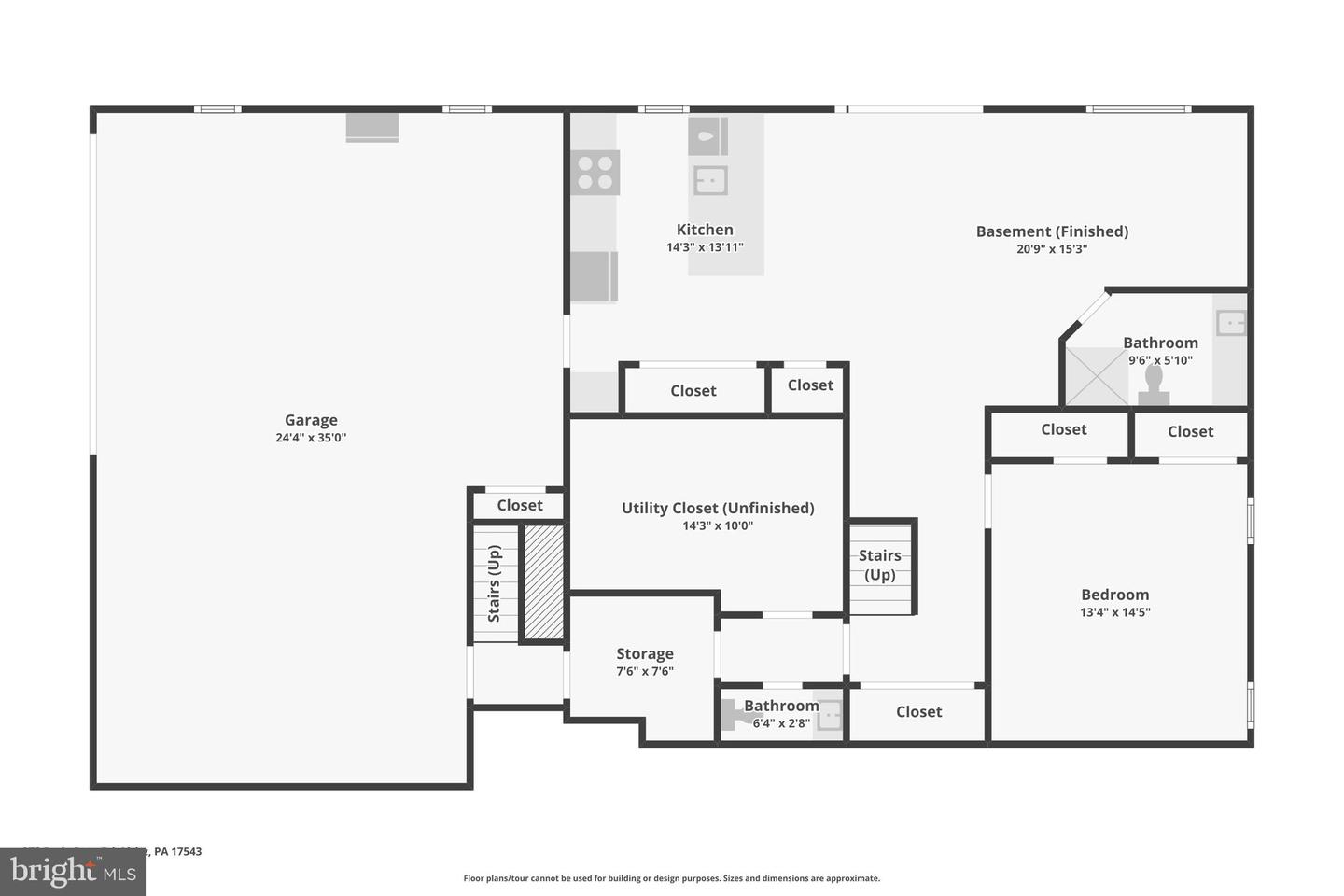 372 Rudy Dam Rd Property Photo 83
